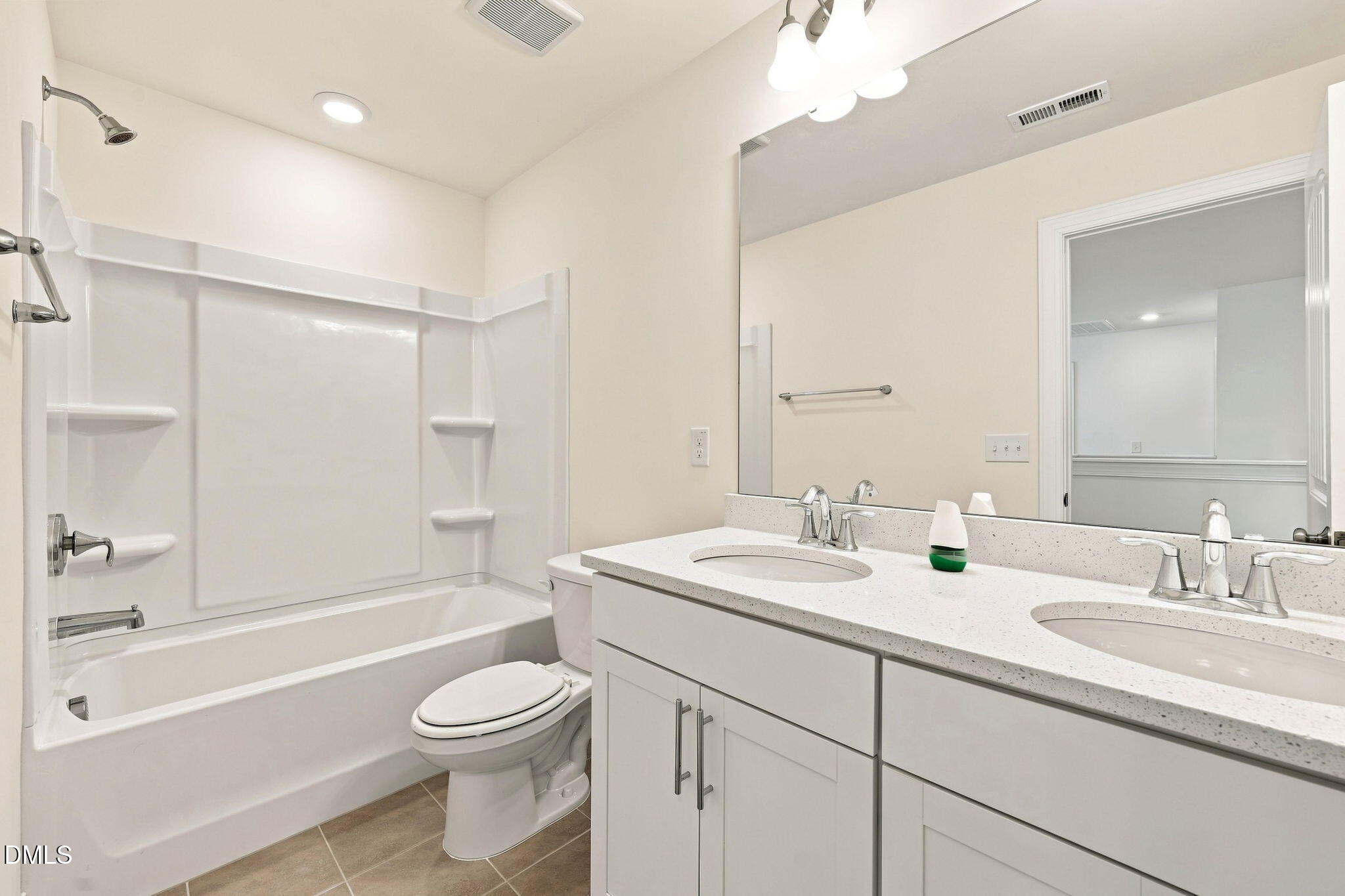 4304 Beckel Road Property Photo 31