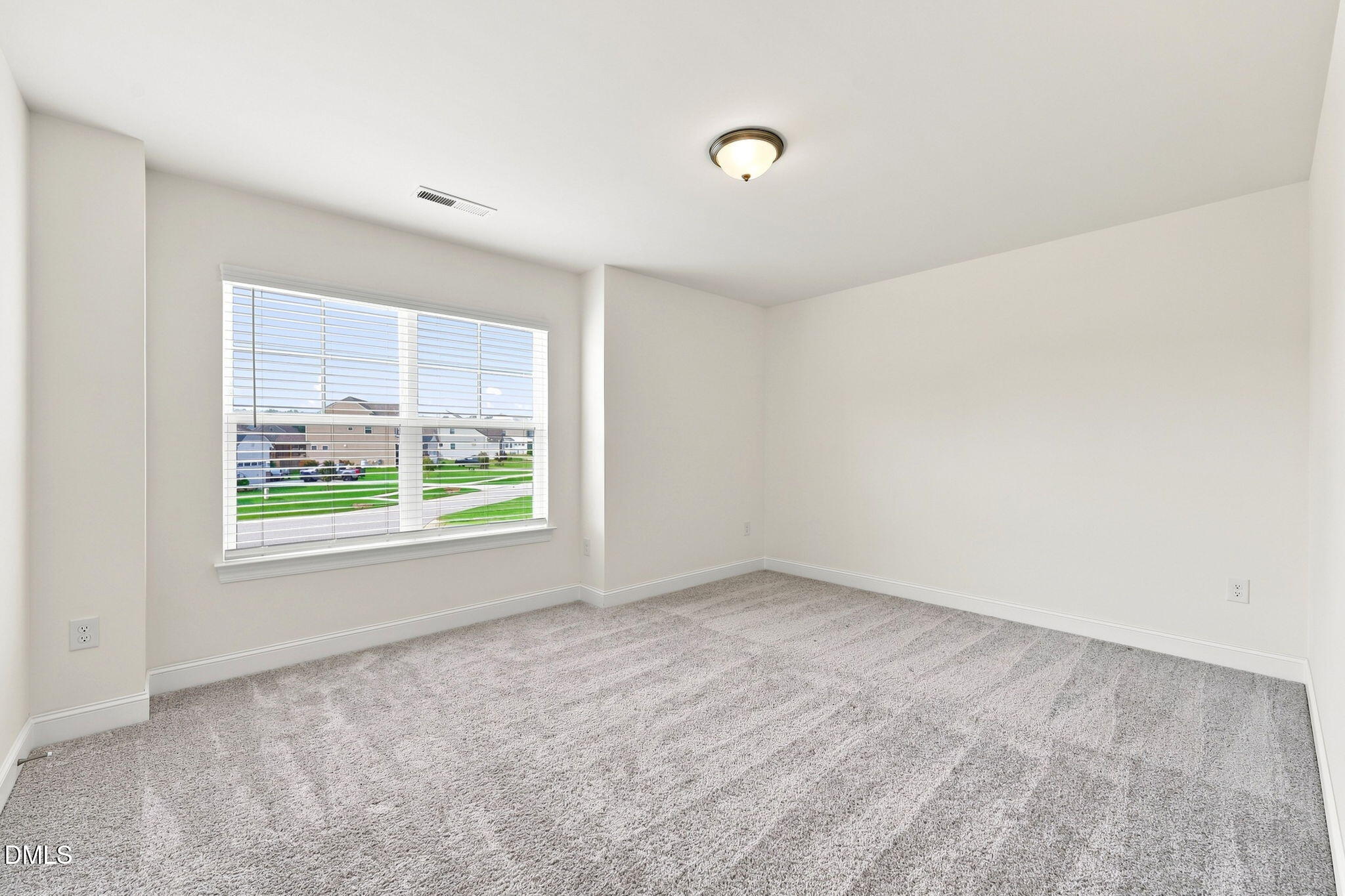 4304 Beckel Road Property Photo 32