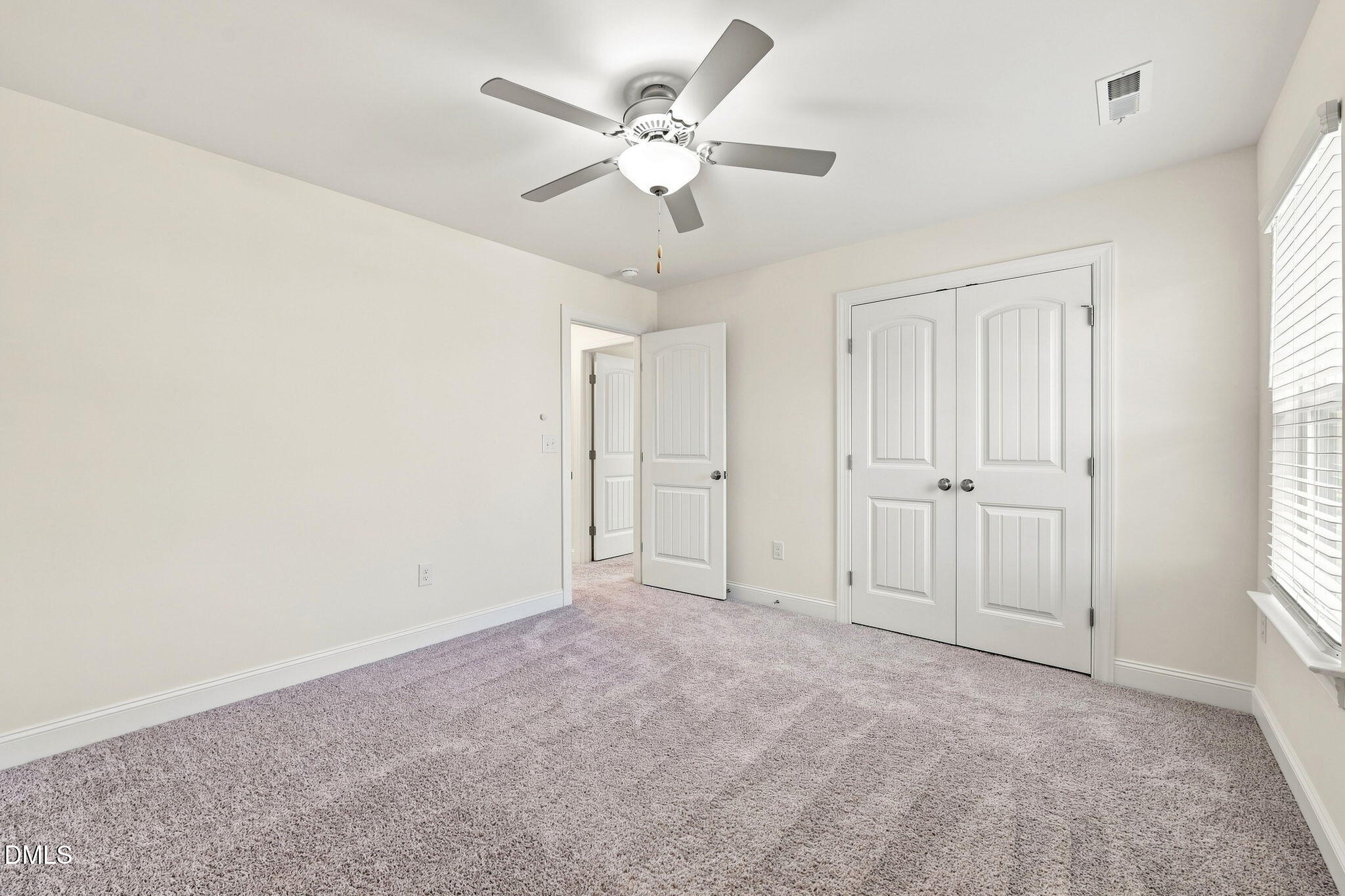 4304 Beckel Road Property Photo 33