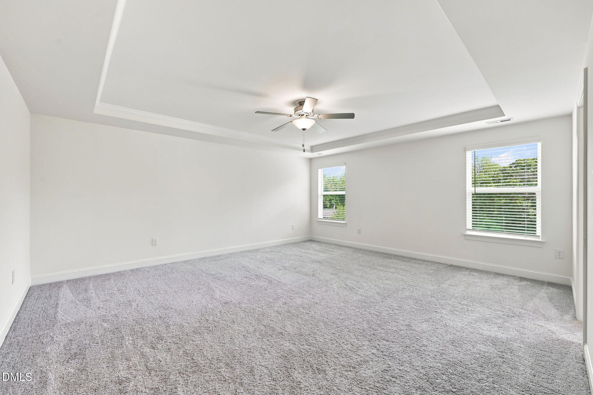 4304 Beckel Road Property Photo 34