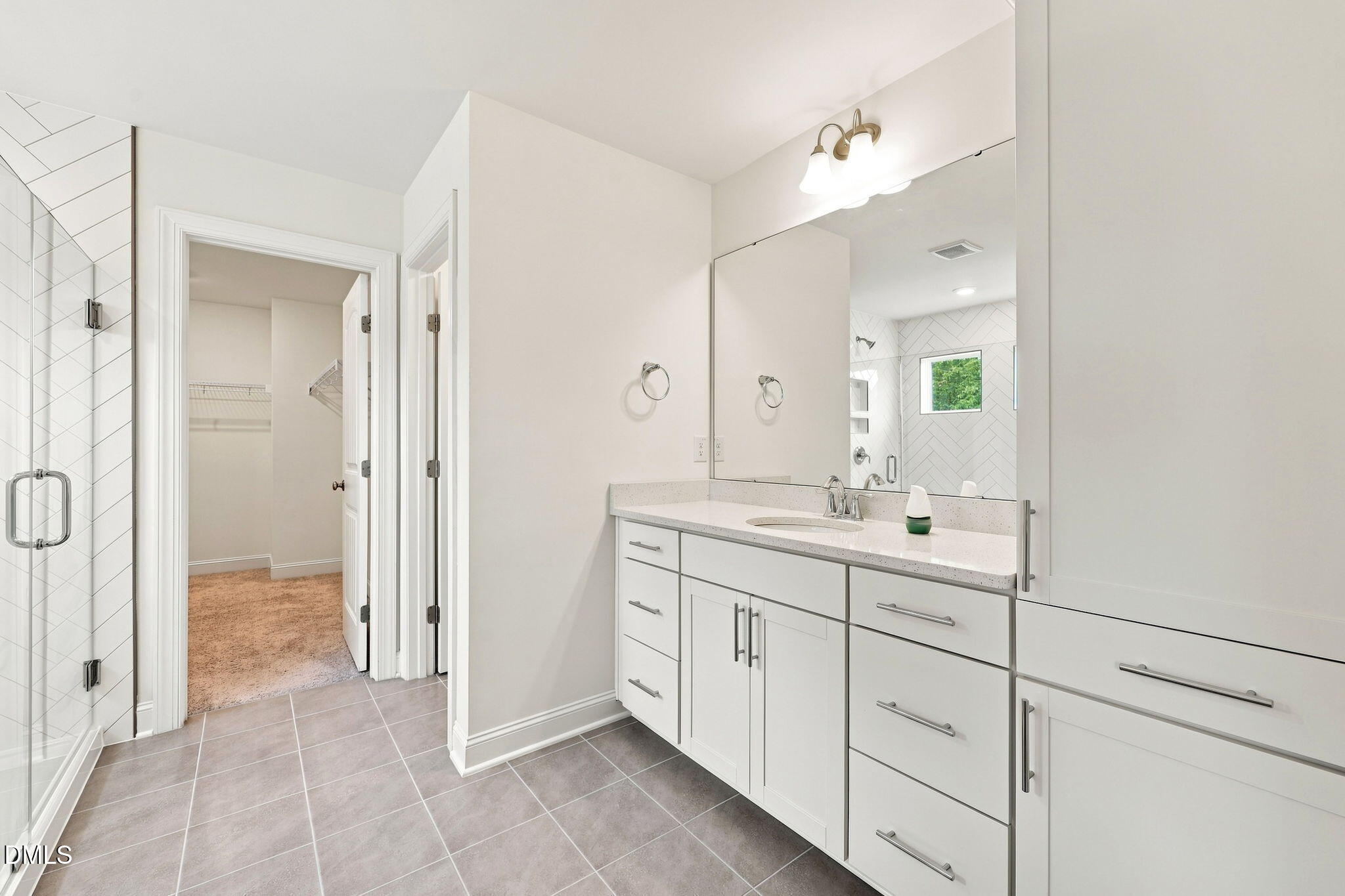 4304 Beckel Road Property Photo 35