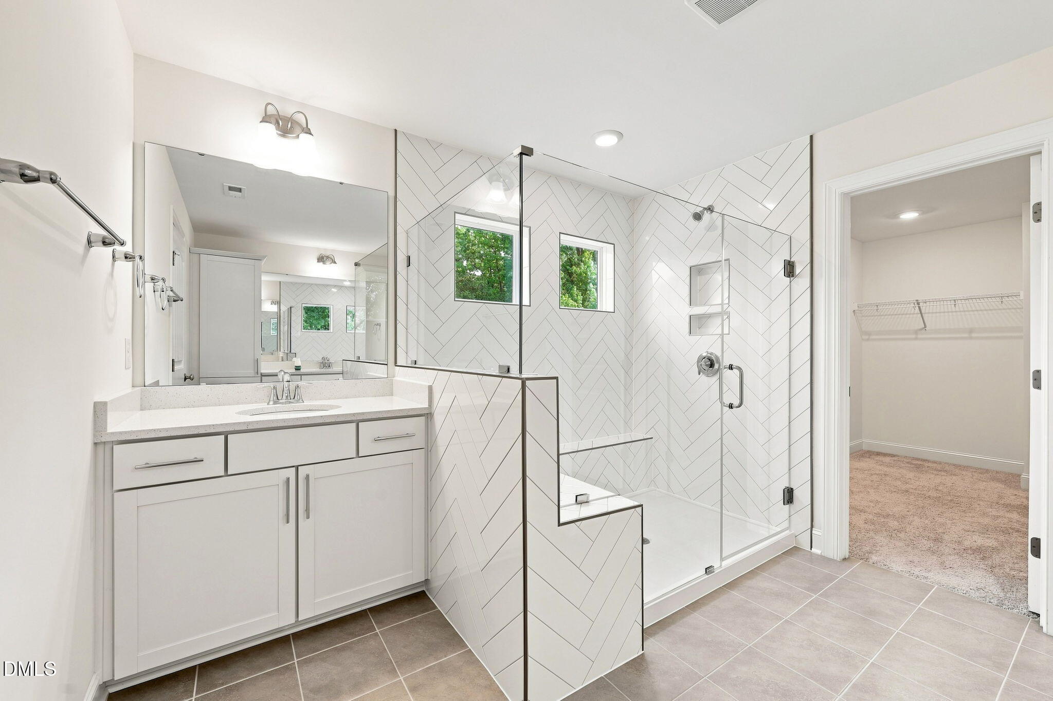 4304 Beckel Road Property Photo 36
