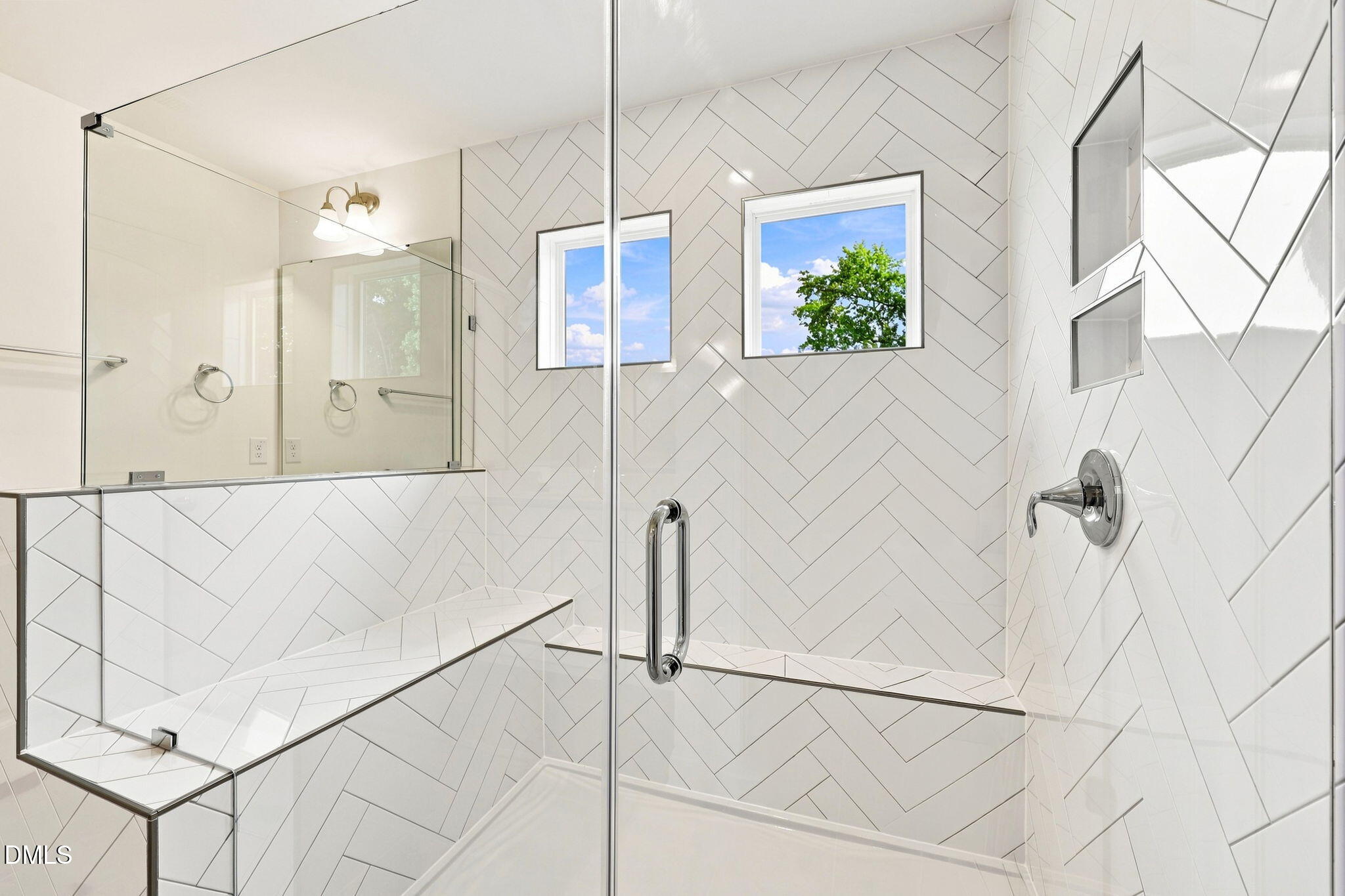 4304 Beckel Road Property Photo 37