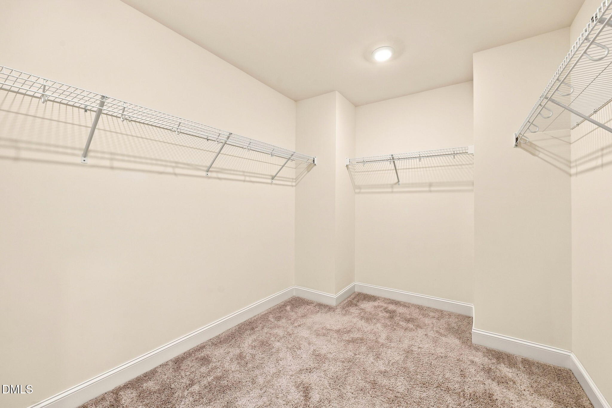 4304 Beckel Road Property Photo 38
