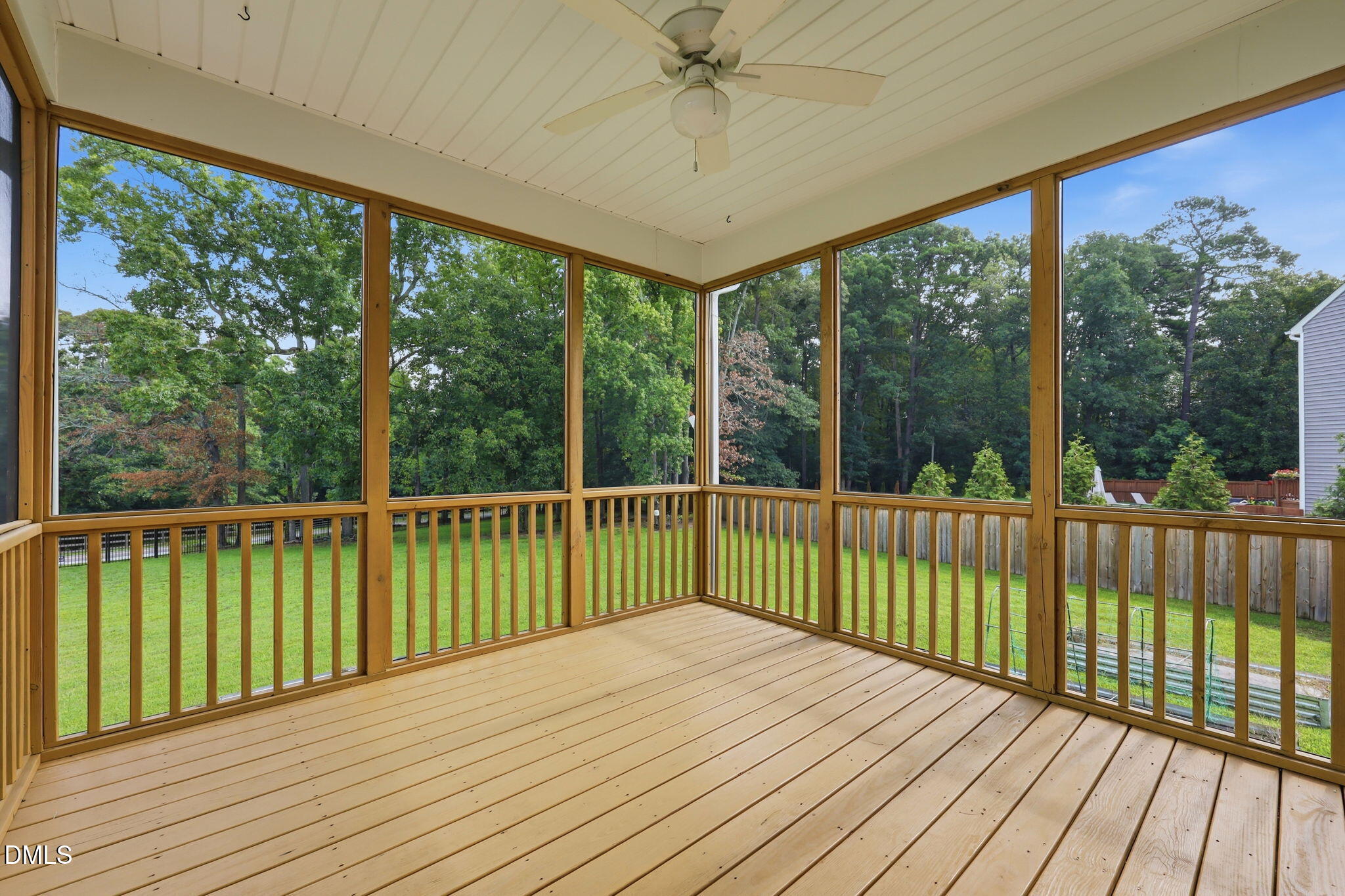 4304 Beckel Road Property Photo 39