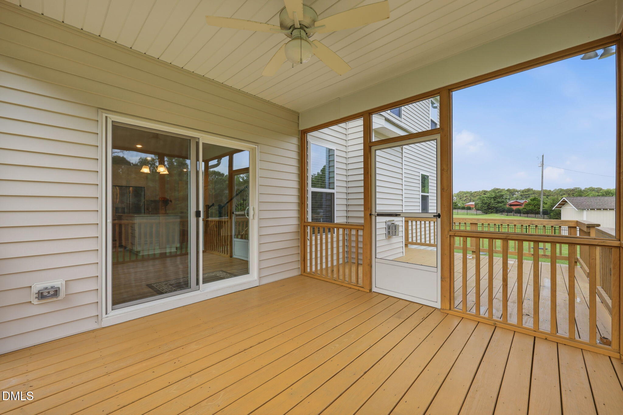 4304 Beckel Road Property Photo 40