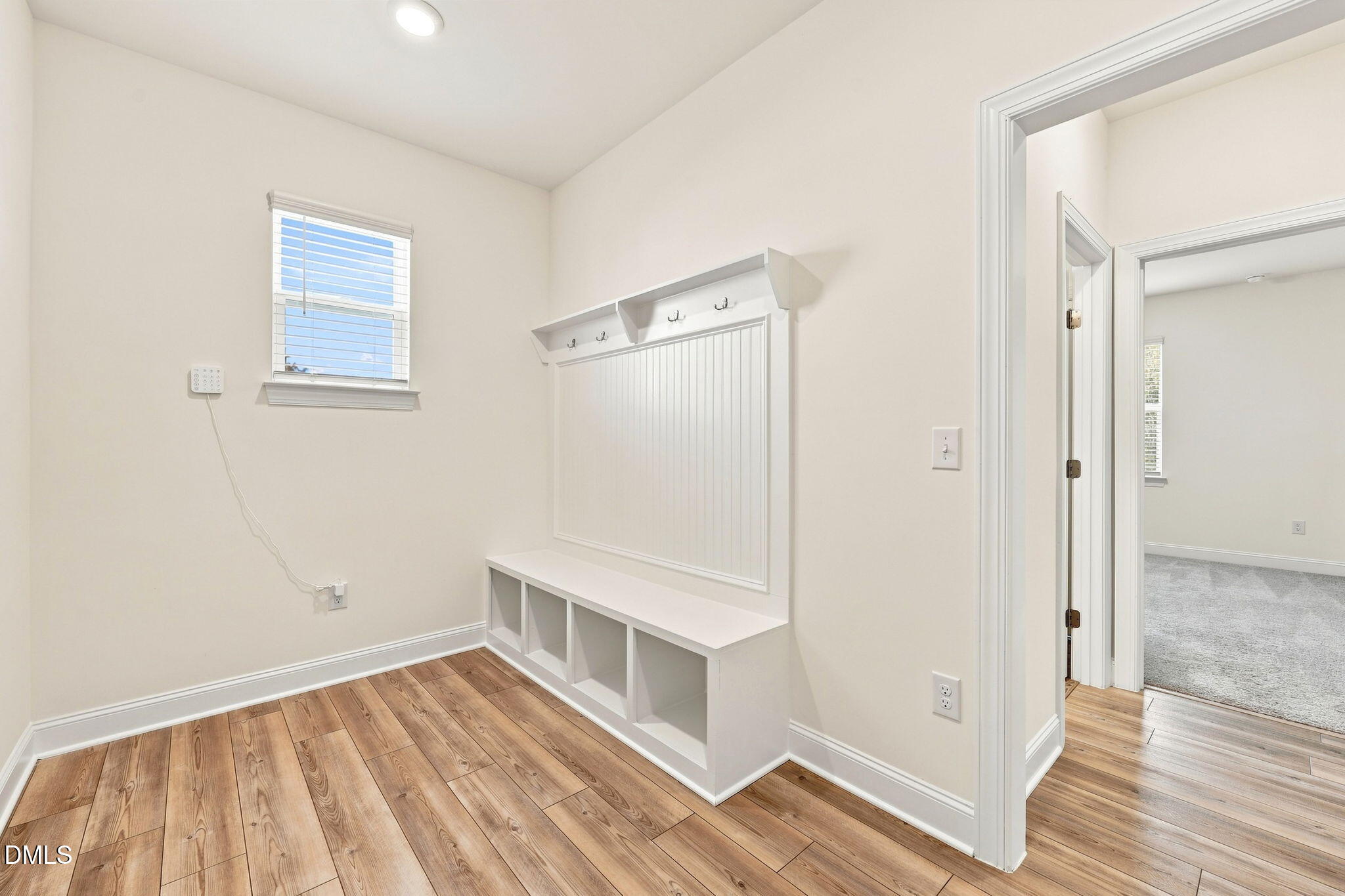 4304 Beckel Road Property Photo 41