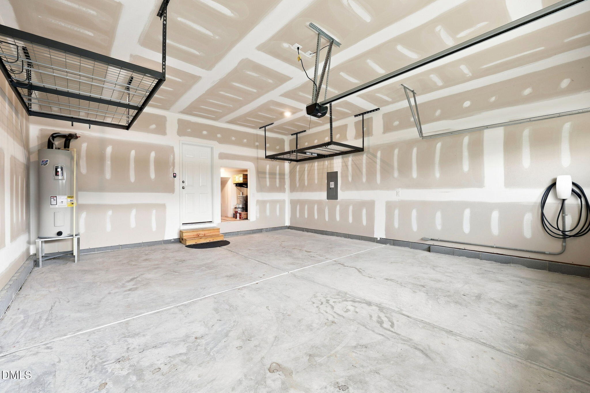 4304 Beckel Road Property Photo 43