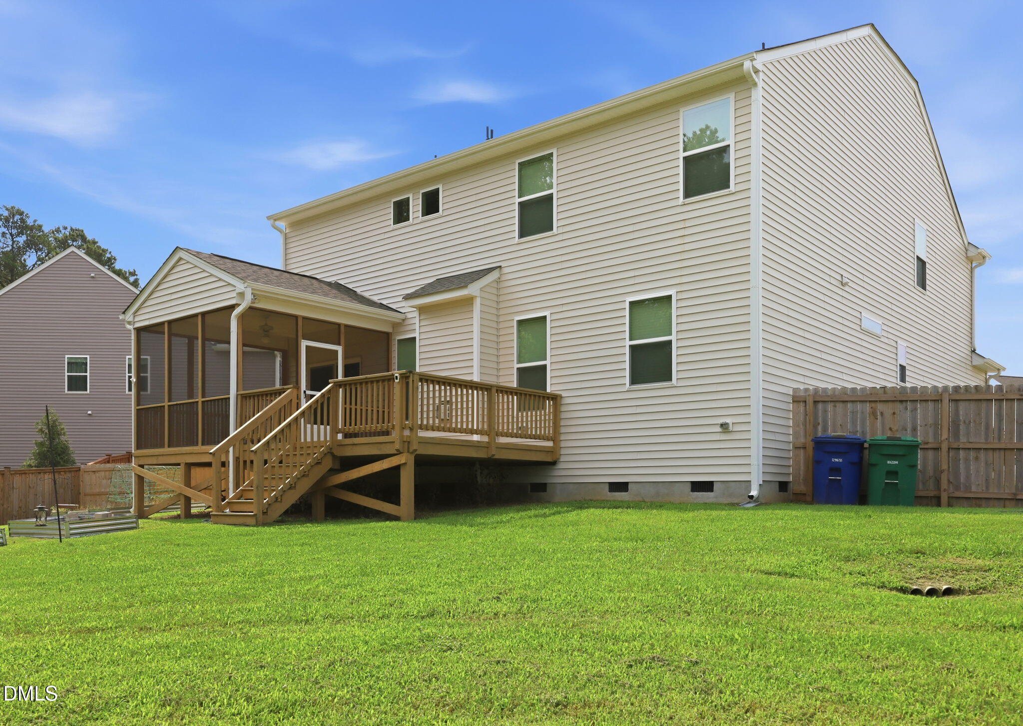 4304 Beckel Road Property Photo 44