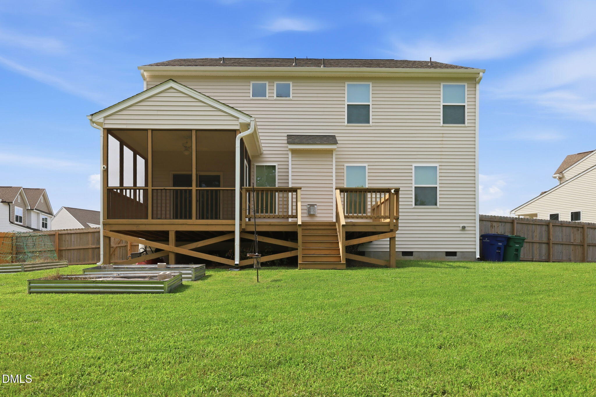 4304 Beckel Road Property Photo 45