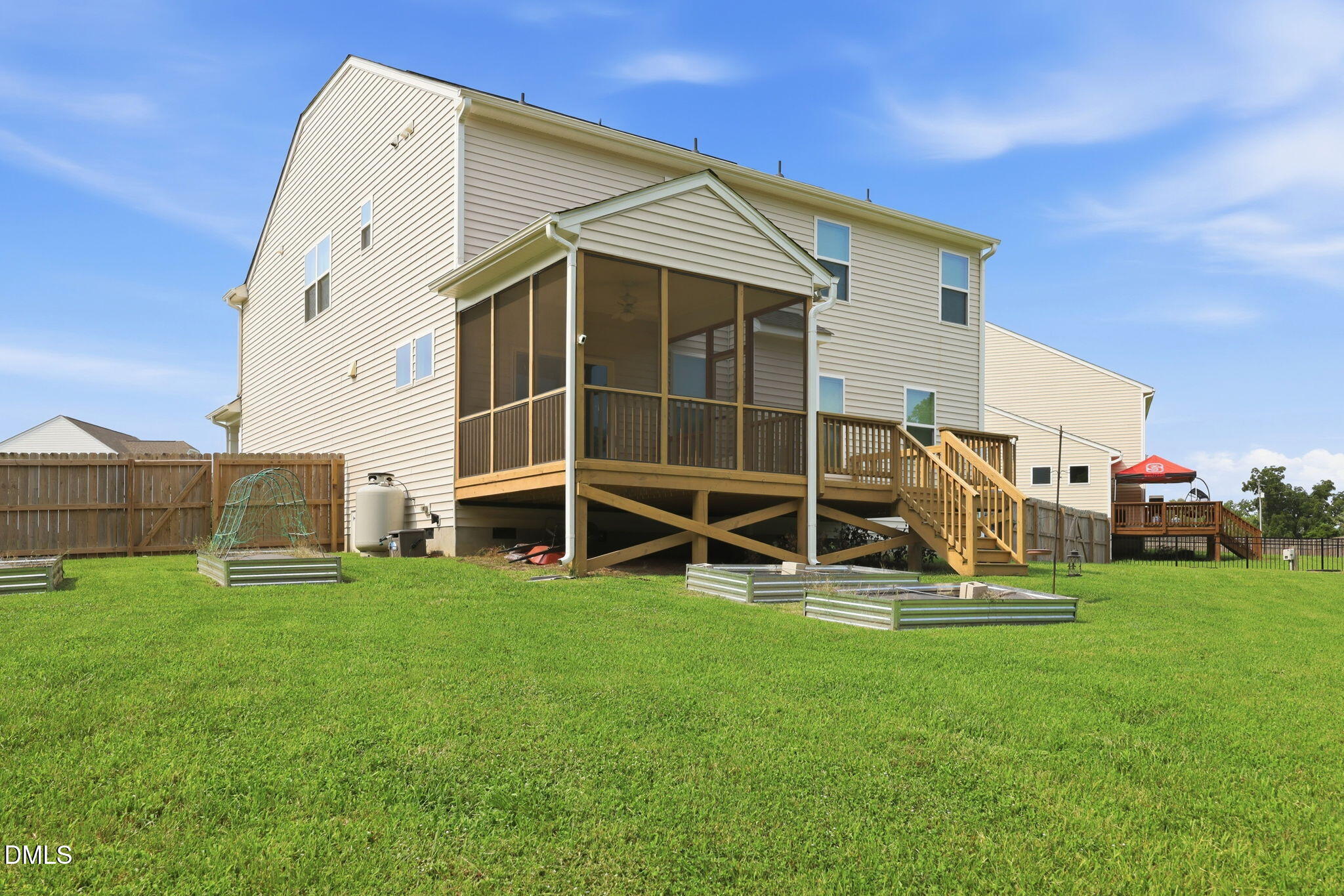 4304 Beckel Road Property Photo 46