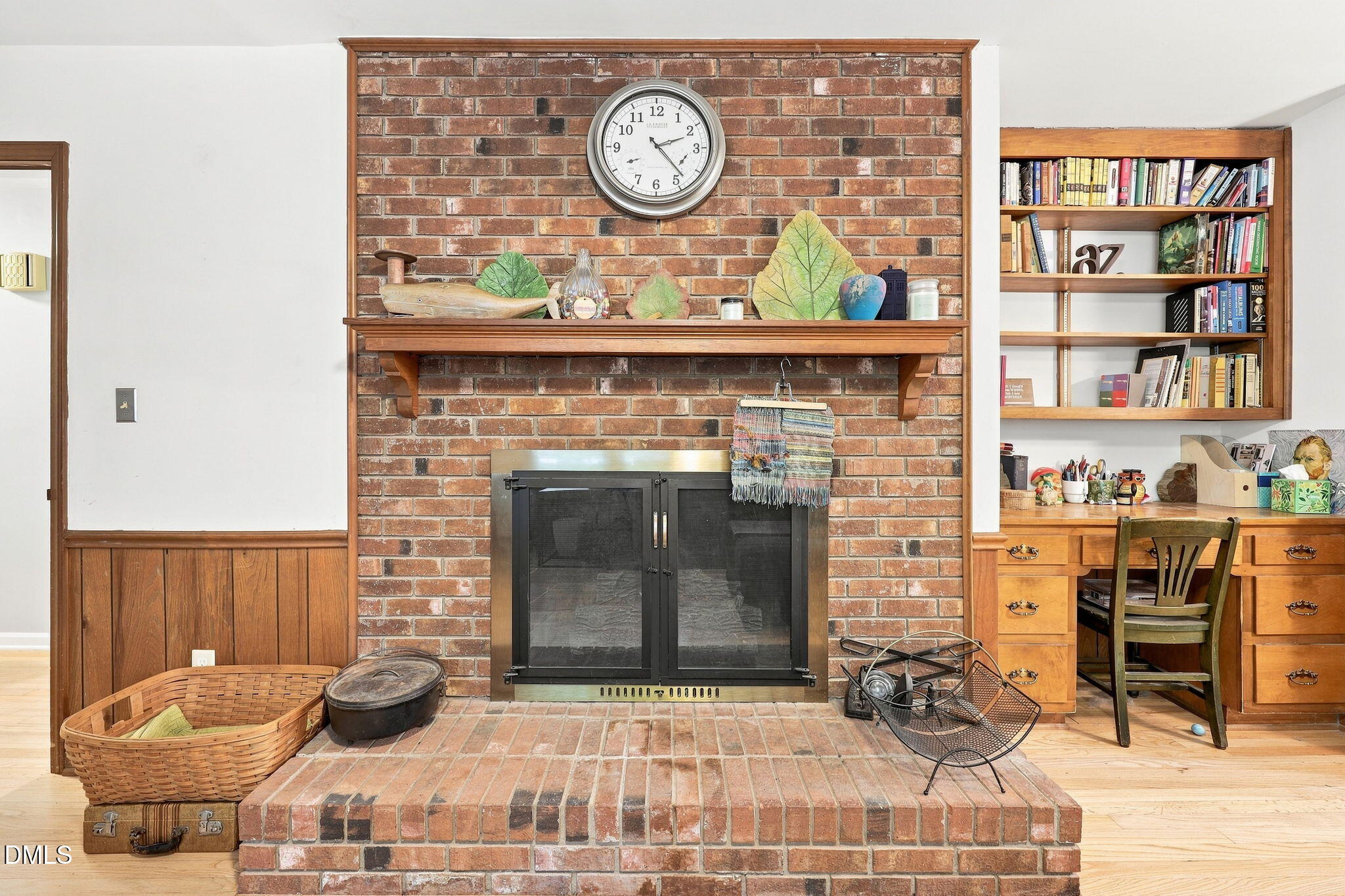 7301 Fiesta Way Property Photo 17