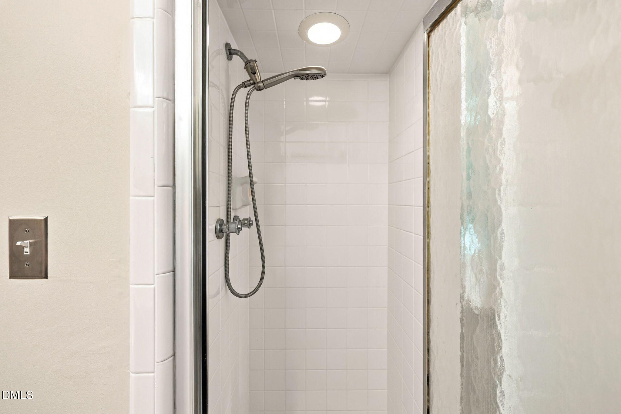 7301 Fiesta Way Property Photo 30