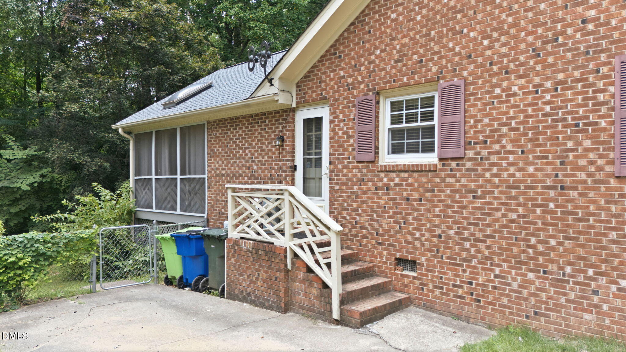 7301 Fiesta Way Property Photo 42