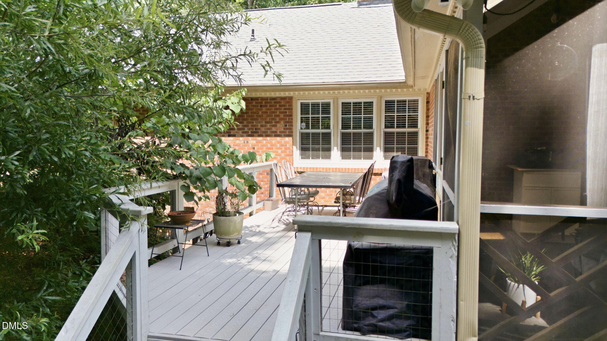 7301 Fiesta Way Property Photo 43