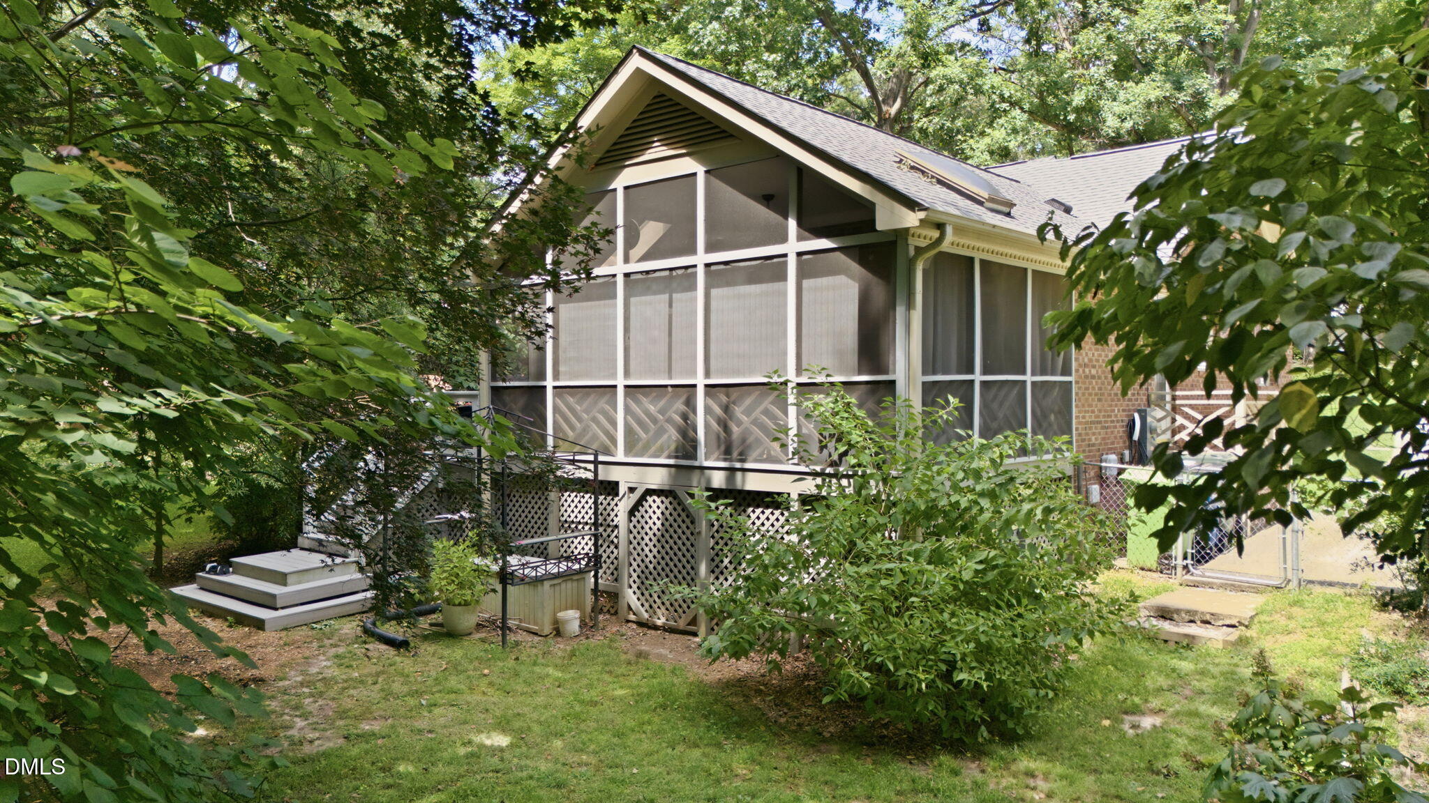 7301 Fiesta Way Property Photo 44