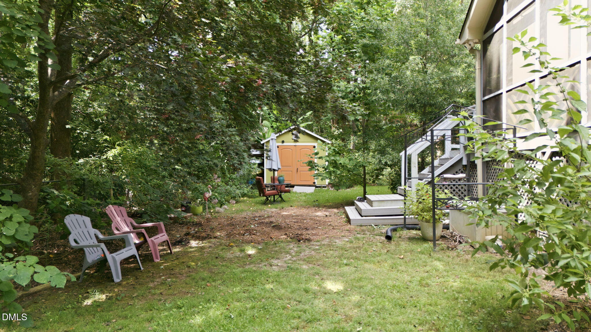 7301 Fiesta Way Property Photo 45