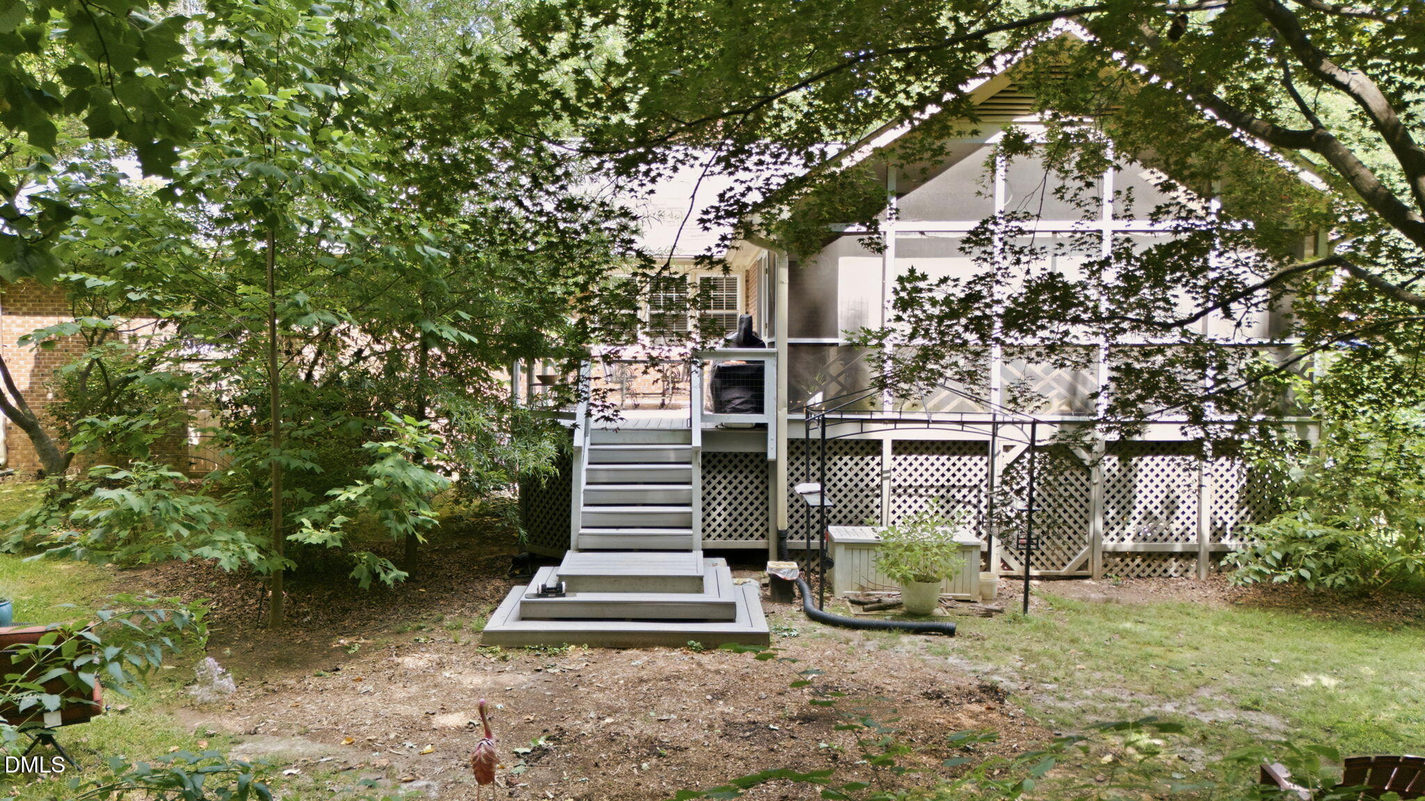 7301 Fiesta Way Property Photo 47