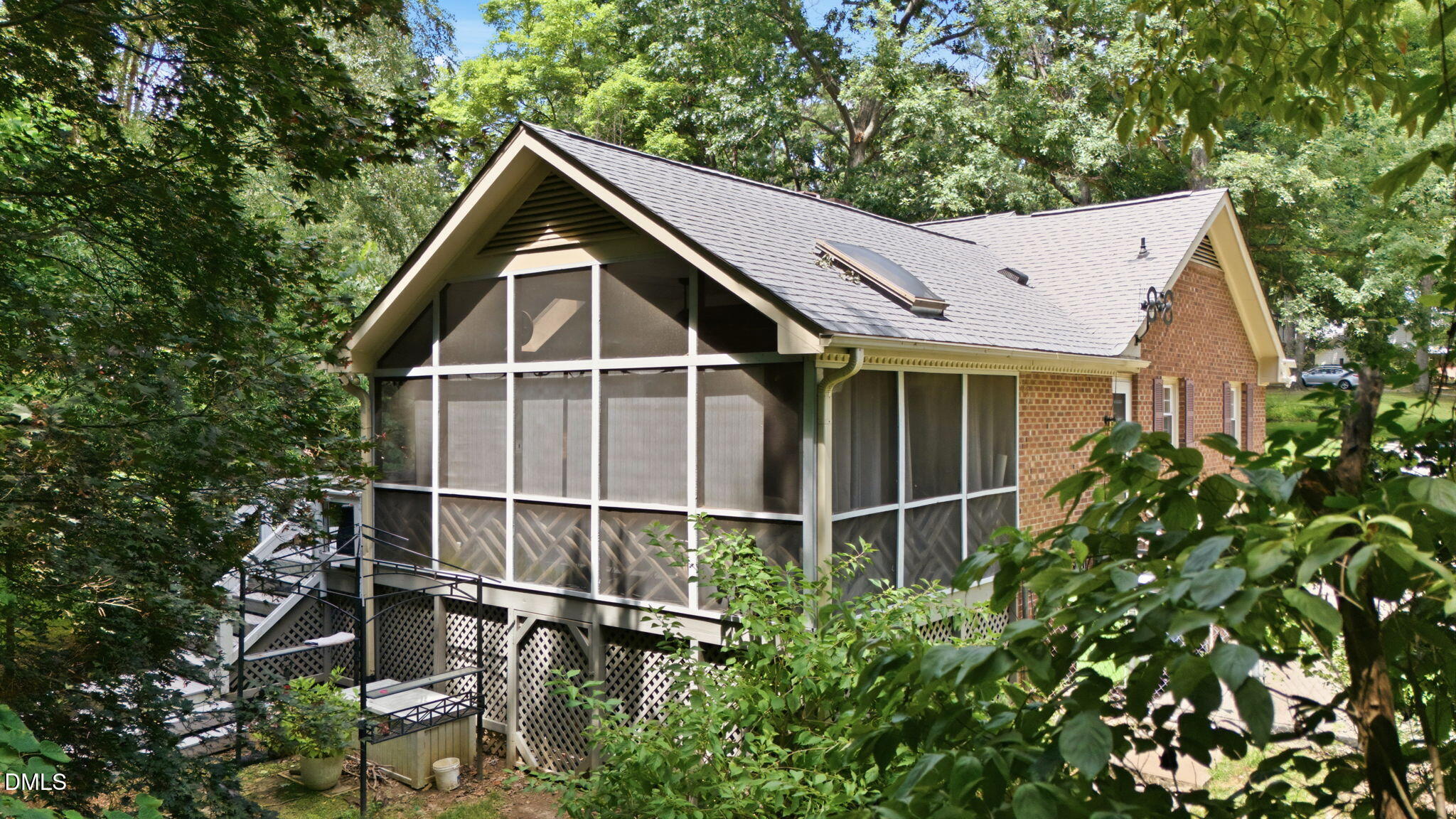 7301 Fiesta Way Property Photo 48