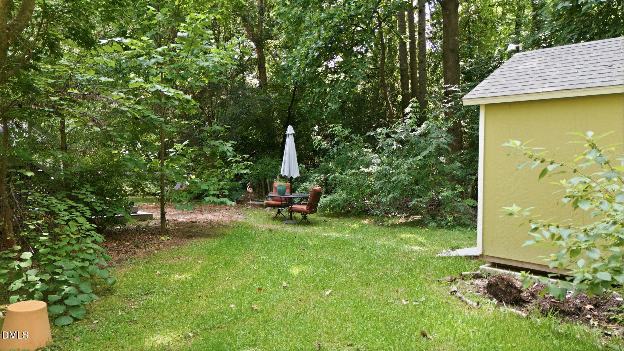 7301 Fiesta Way Property Photo 49