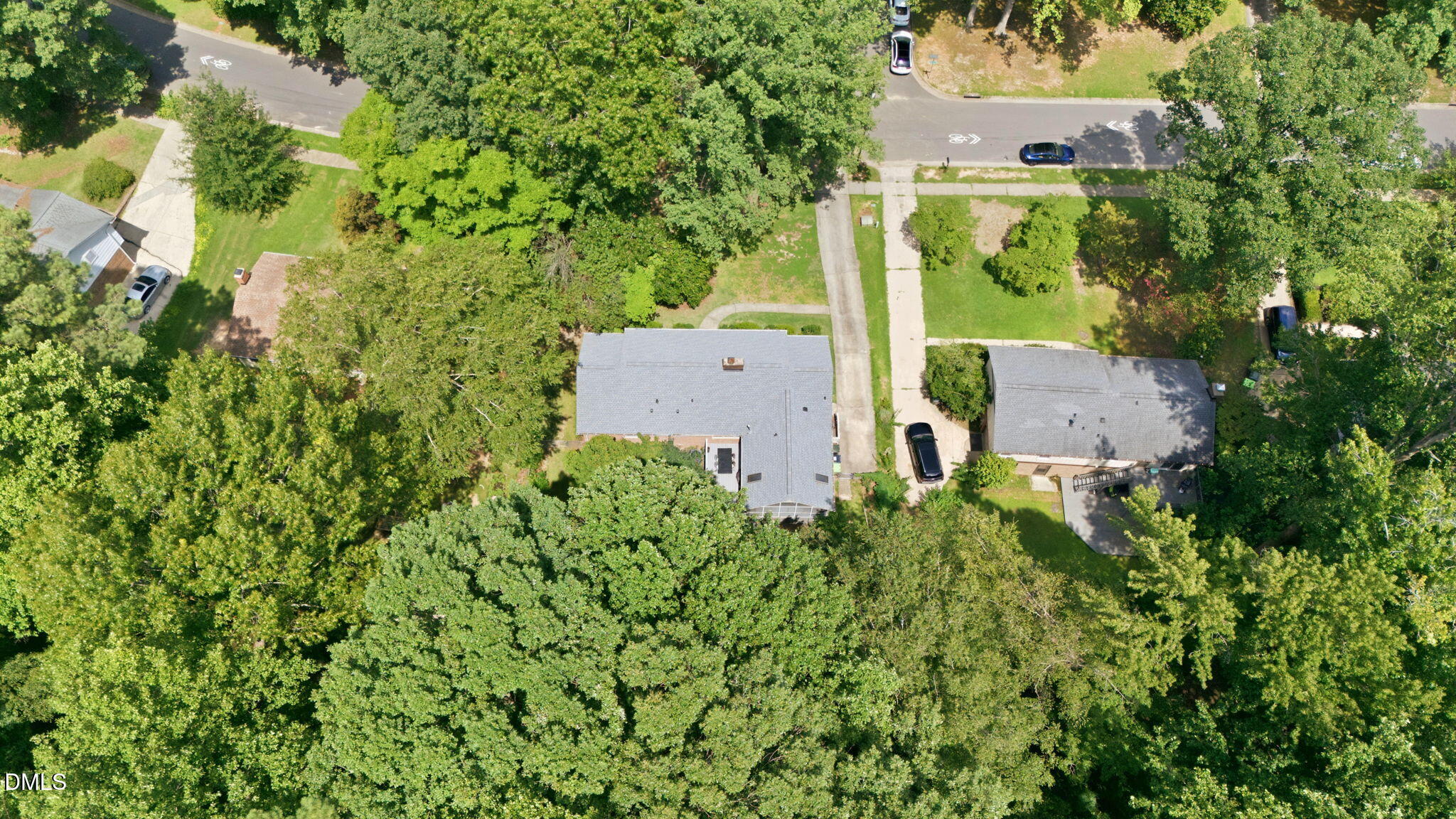 7301 Fiesta Way Property Photo 51