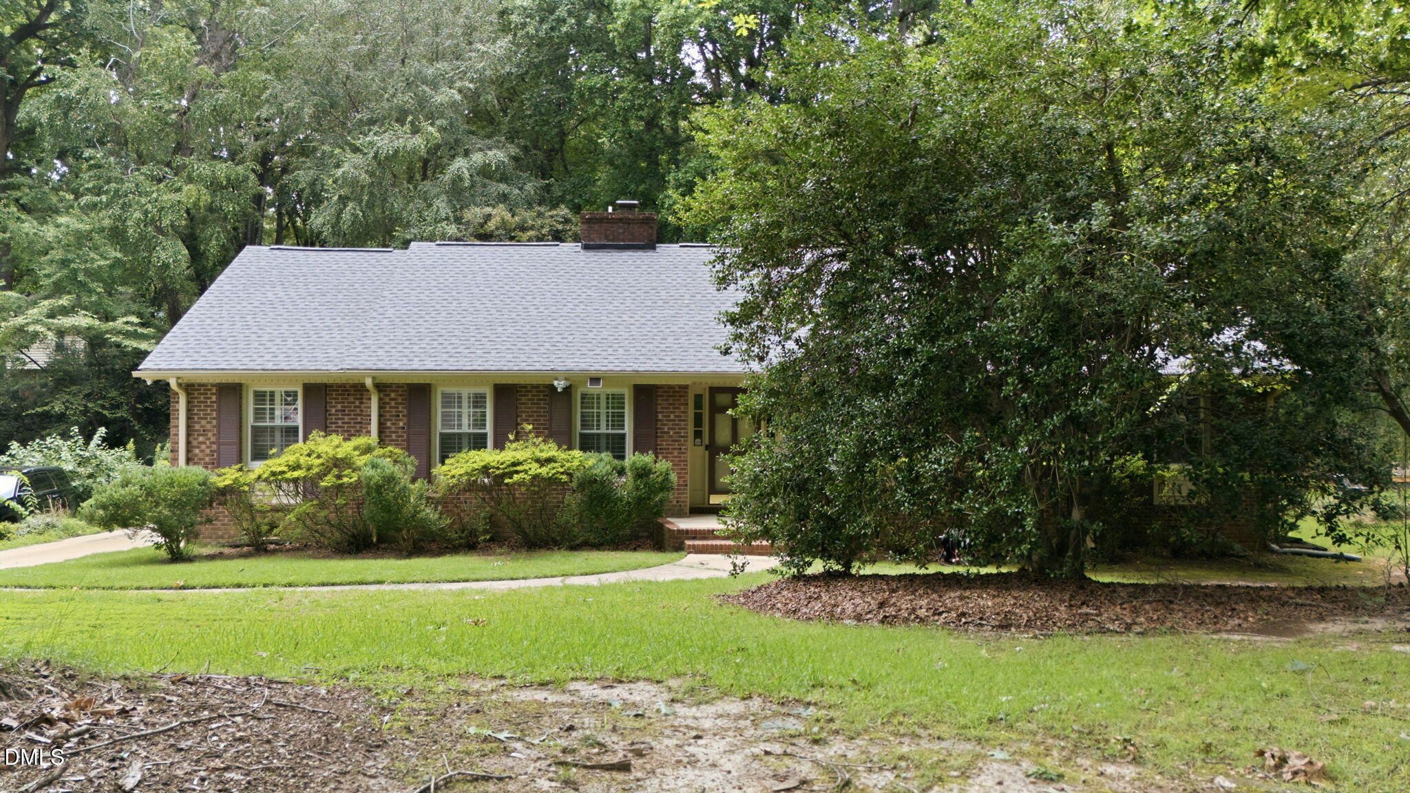 7301 Fiesta Way Property Photo 53