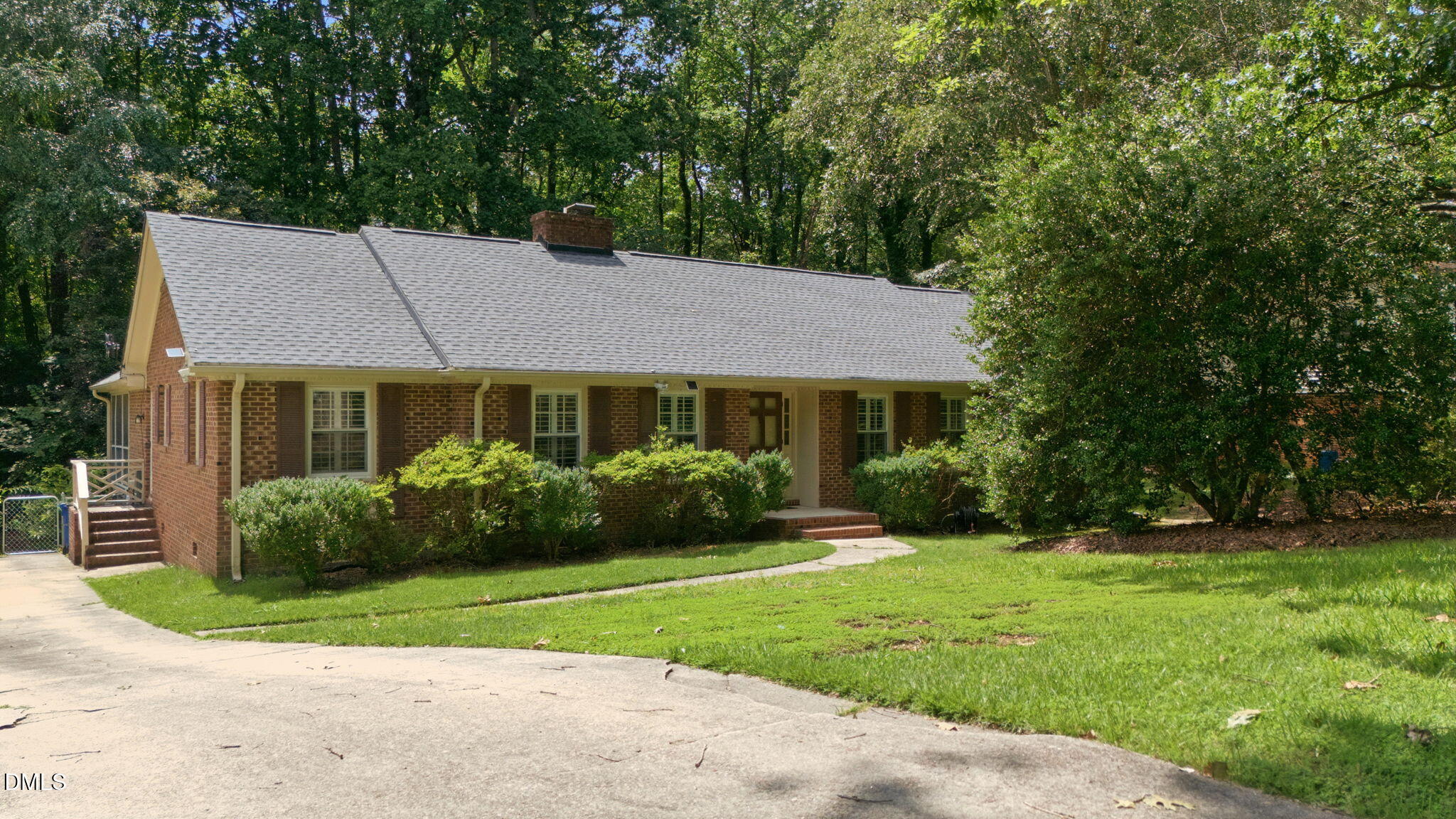 7301 Fiesta Way Property Photo 54