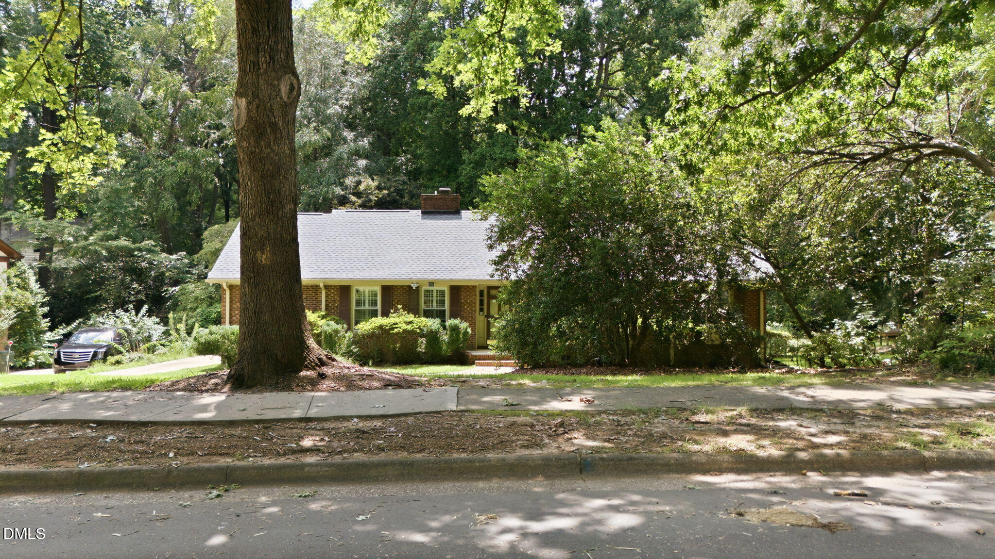 7301 Fiesta Way Property Photo 55
