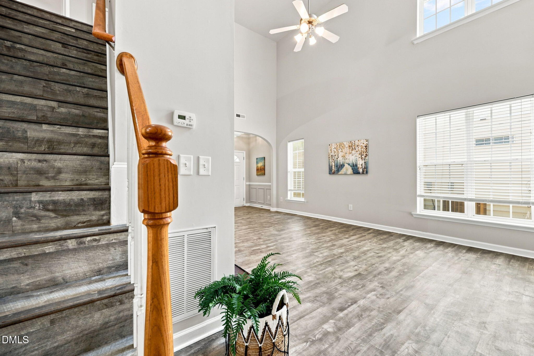8405 Whisper Ridge Place Property Photo 11