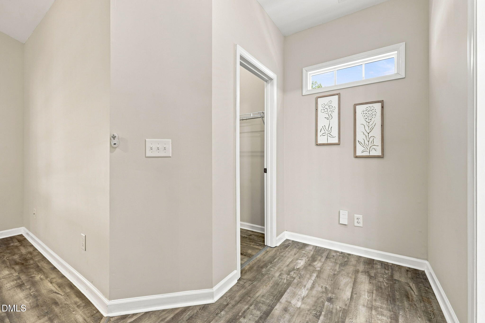 8405 Whisper Ridge Place Property Photo 20