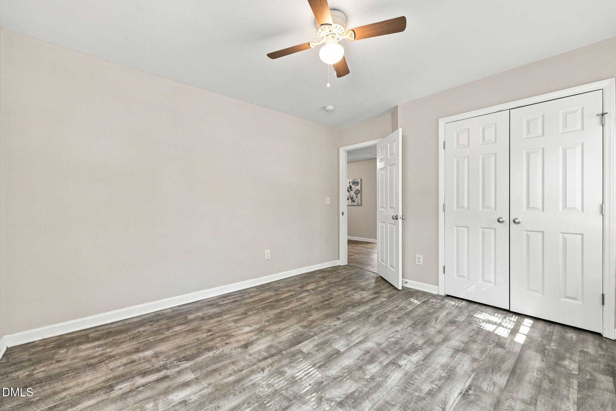8405 Whisper Ridge Place Property Photo 26