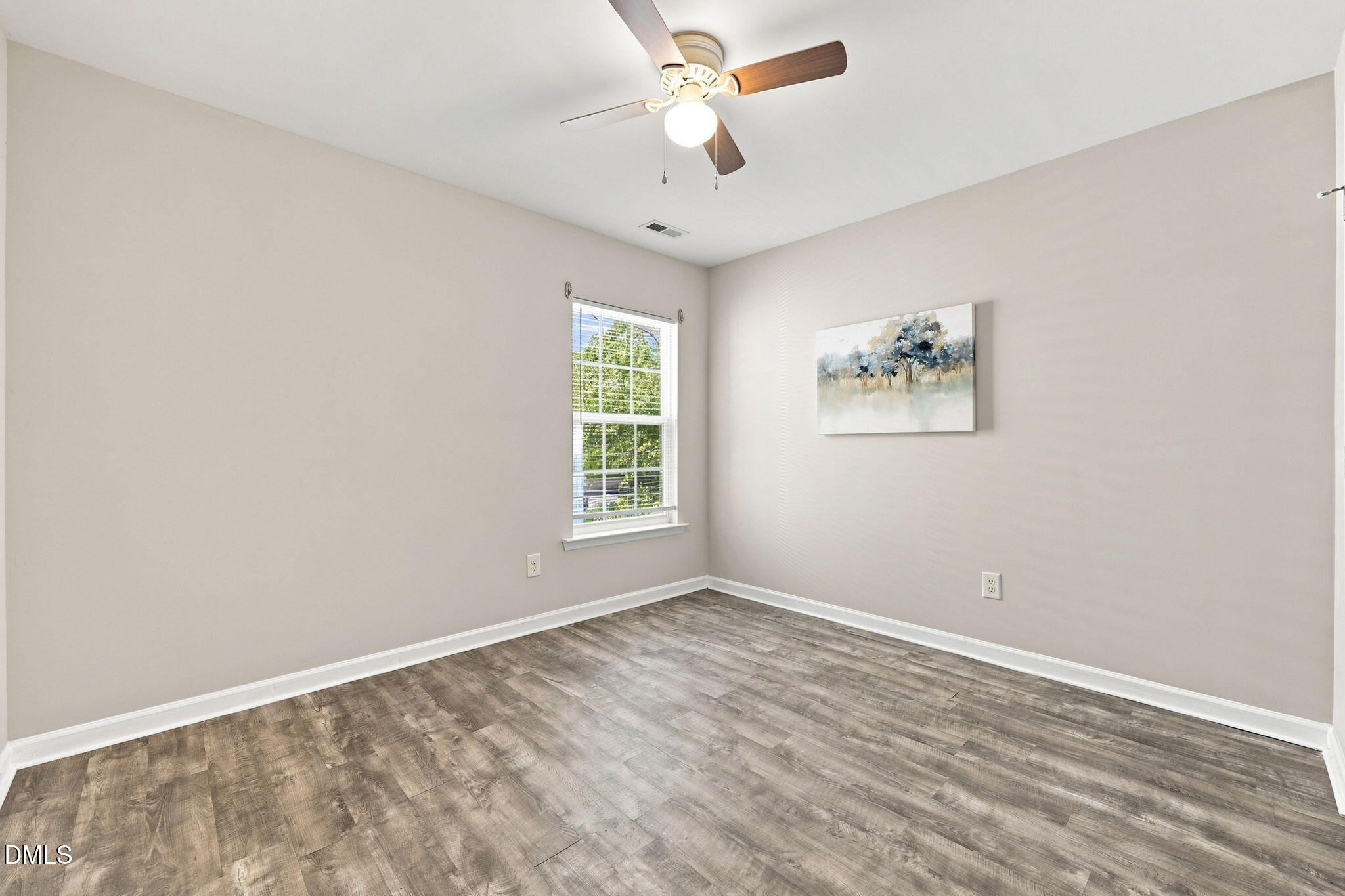 8405 Whisper Ridge Place Property Photo 27