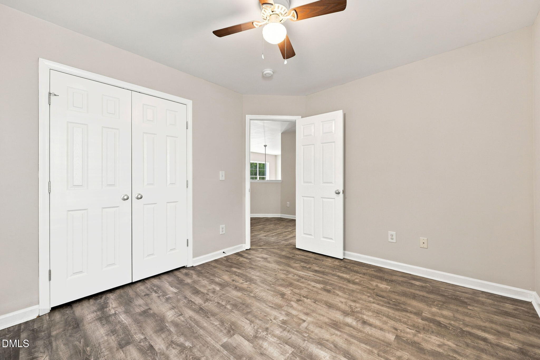 8405 Whisper Ridge Place Property Photo 28