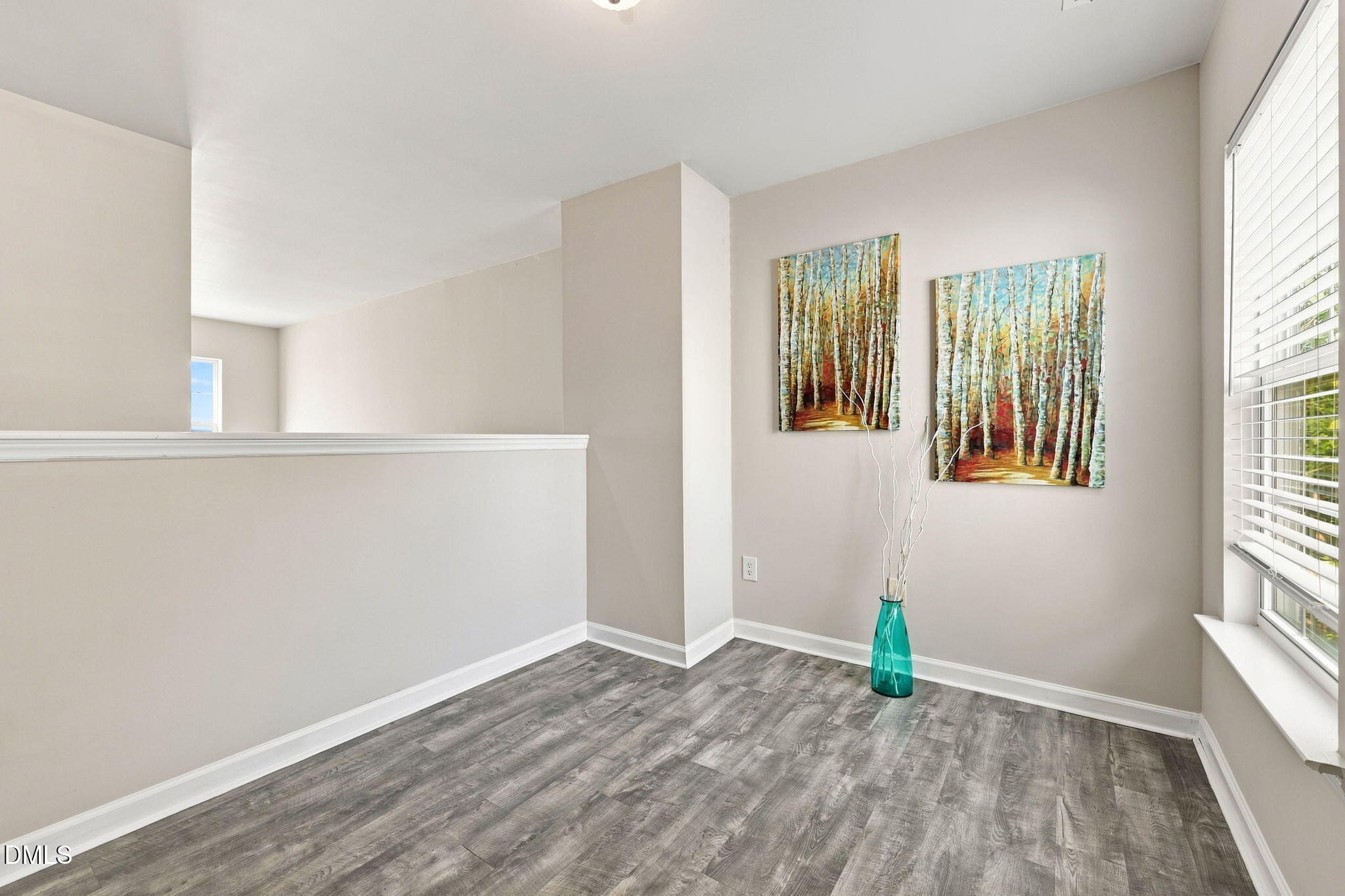 8405 Whisper Ridge Place Property Photo 30