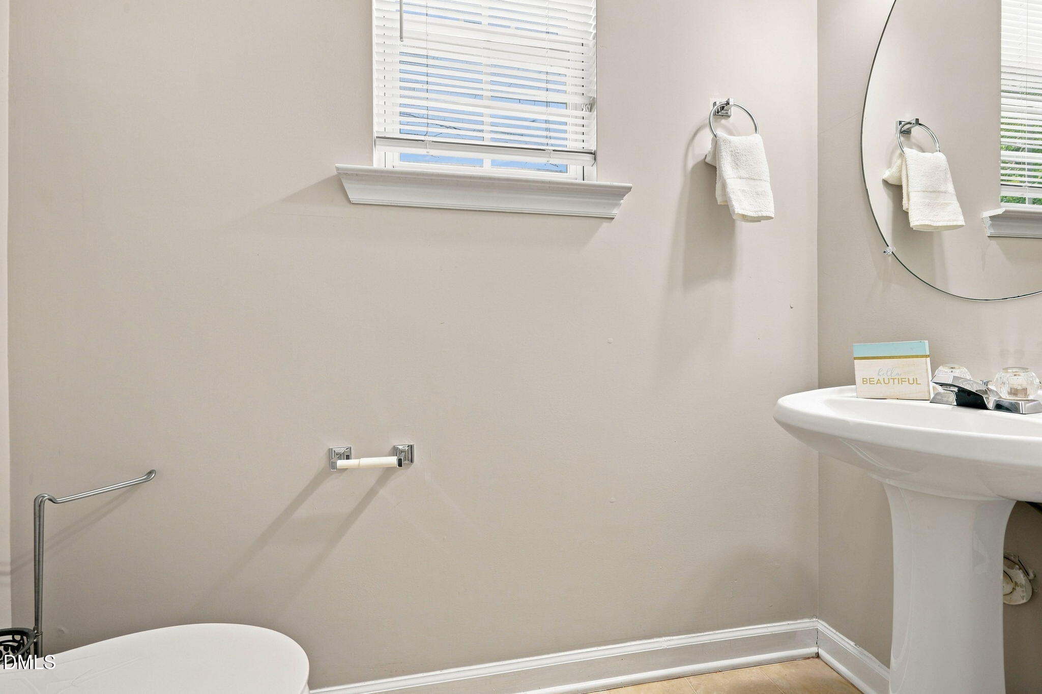 8405 Whisper Ridge Place Property Photo 32