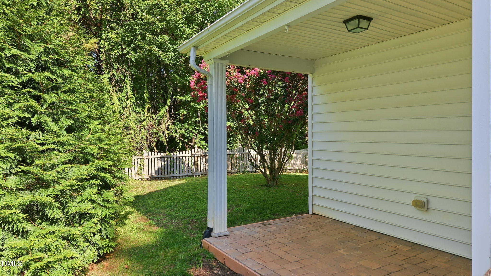8405 Whisper Ridge Place Property Photo 33