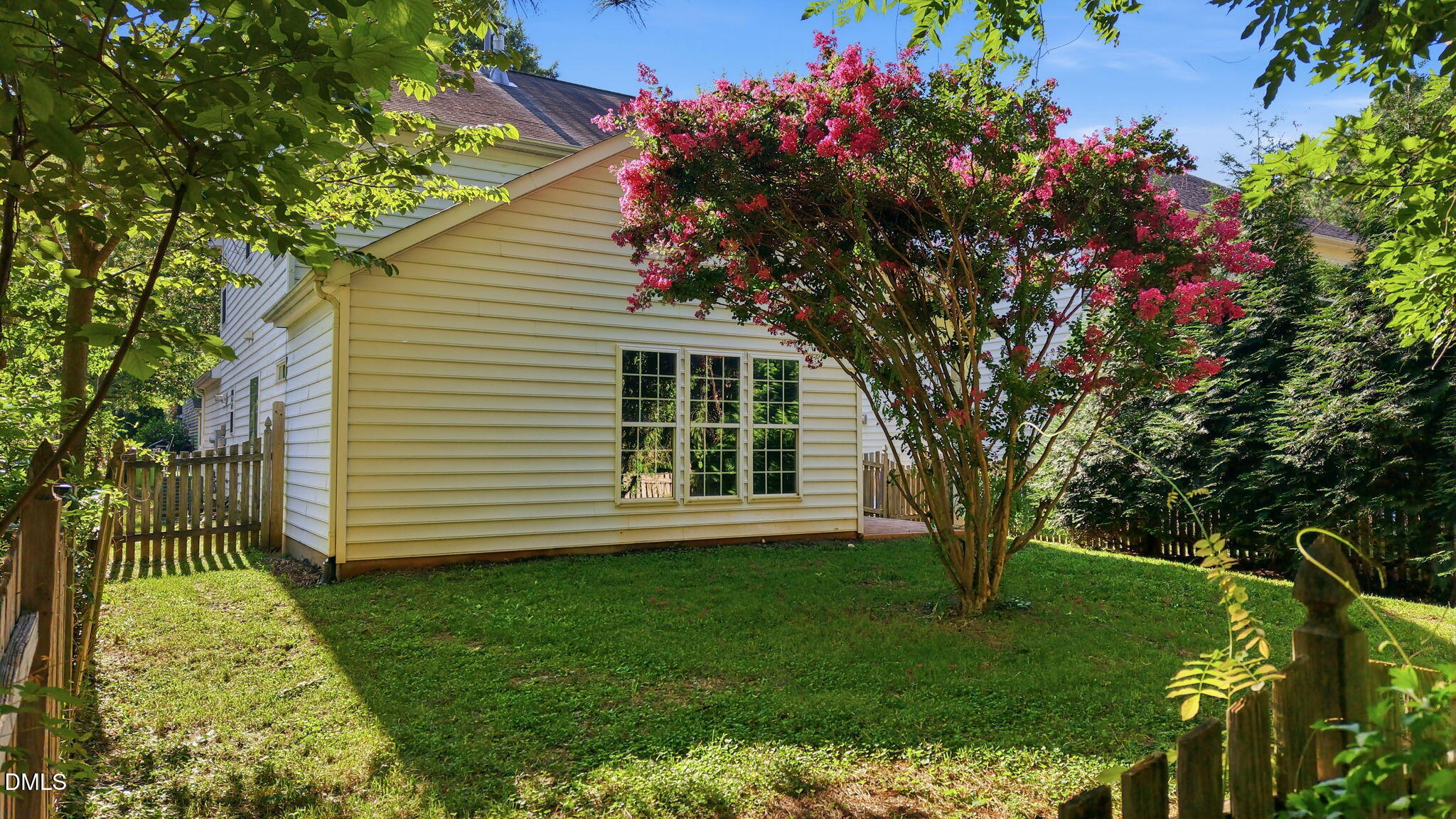 8405 Whisper Ridge Place Property Photo 34
