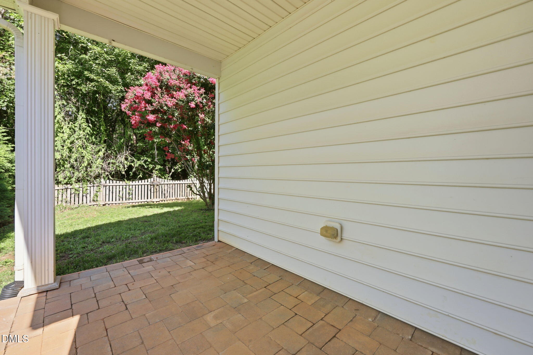 8405 Whisper Ridge Place Property Photo 36