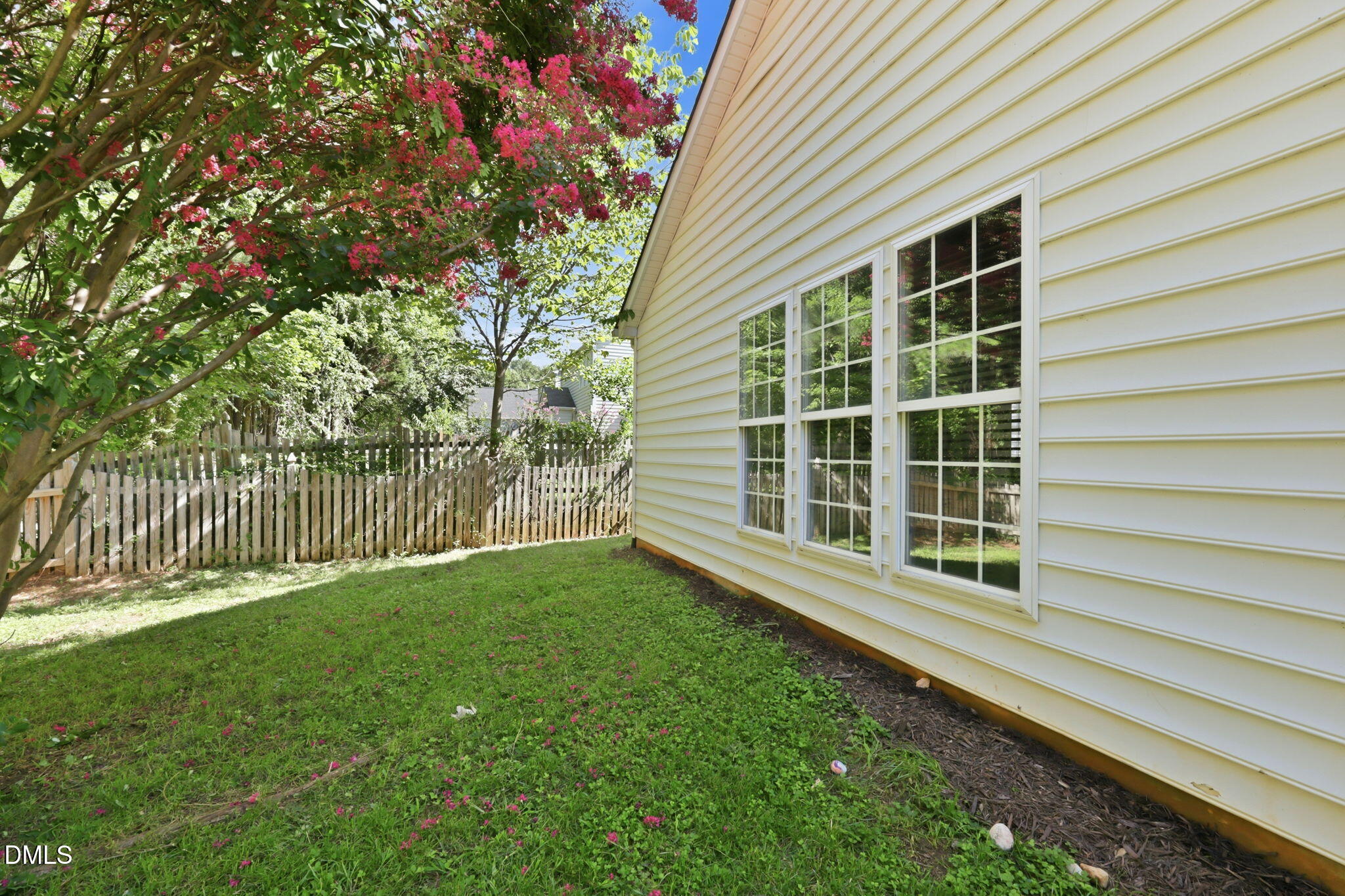 8405 Whisper Ridge Place Property Photo 37