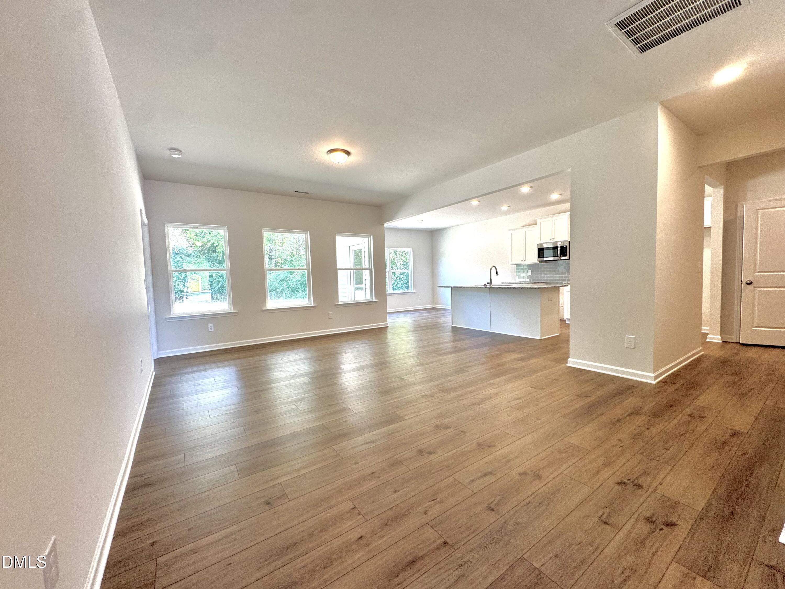 183 Cheshire Downs Court Property Photo 3
