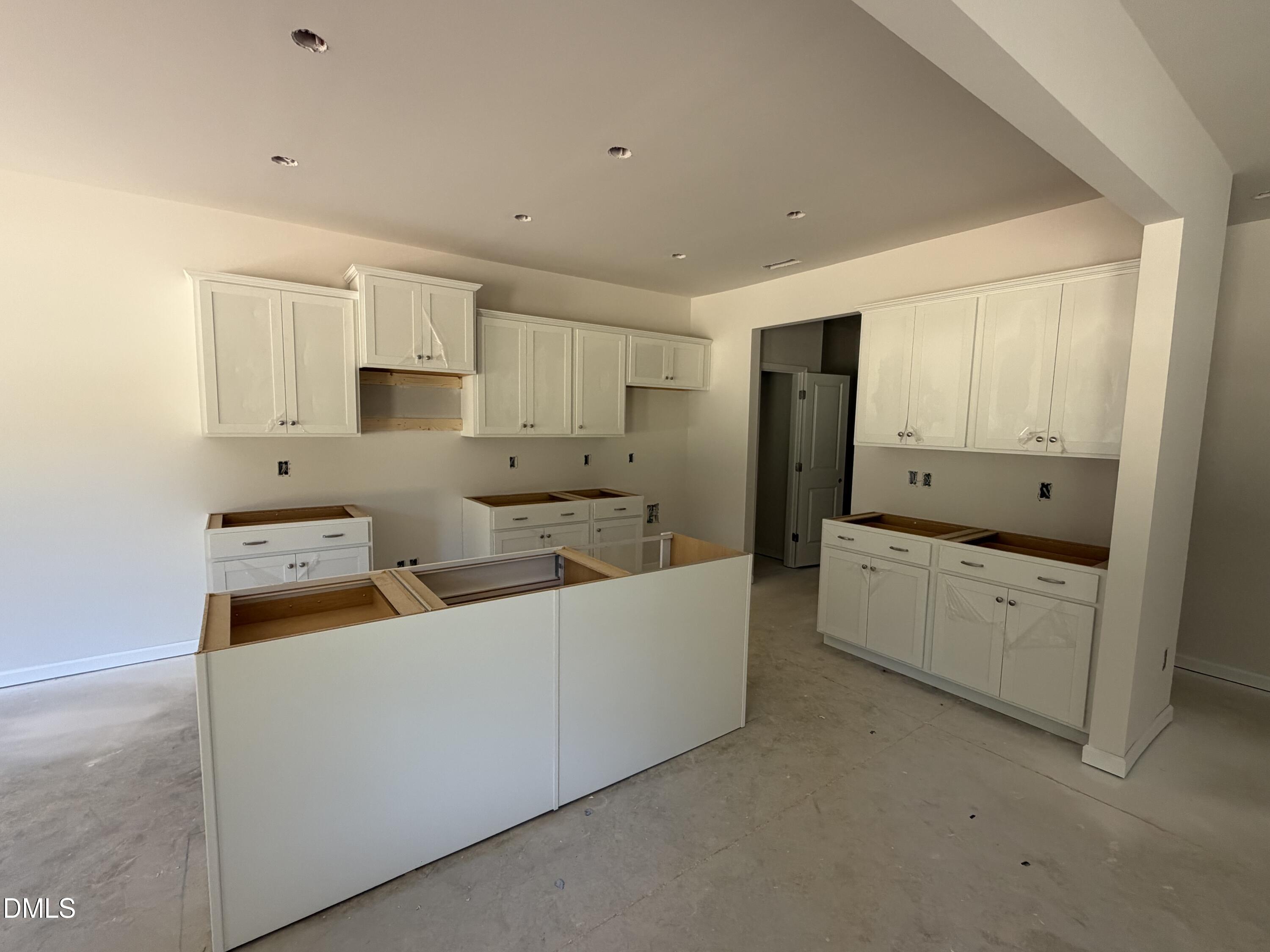 183 Cheshire Downs Court Property Photo 4
