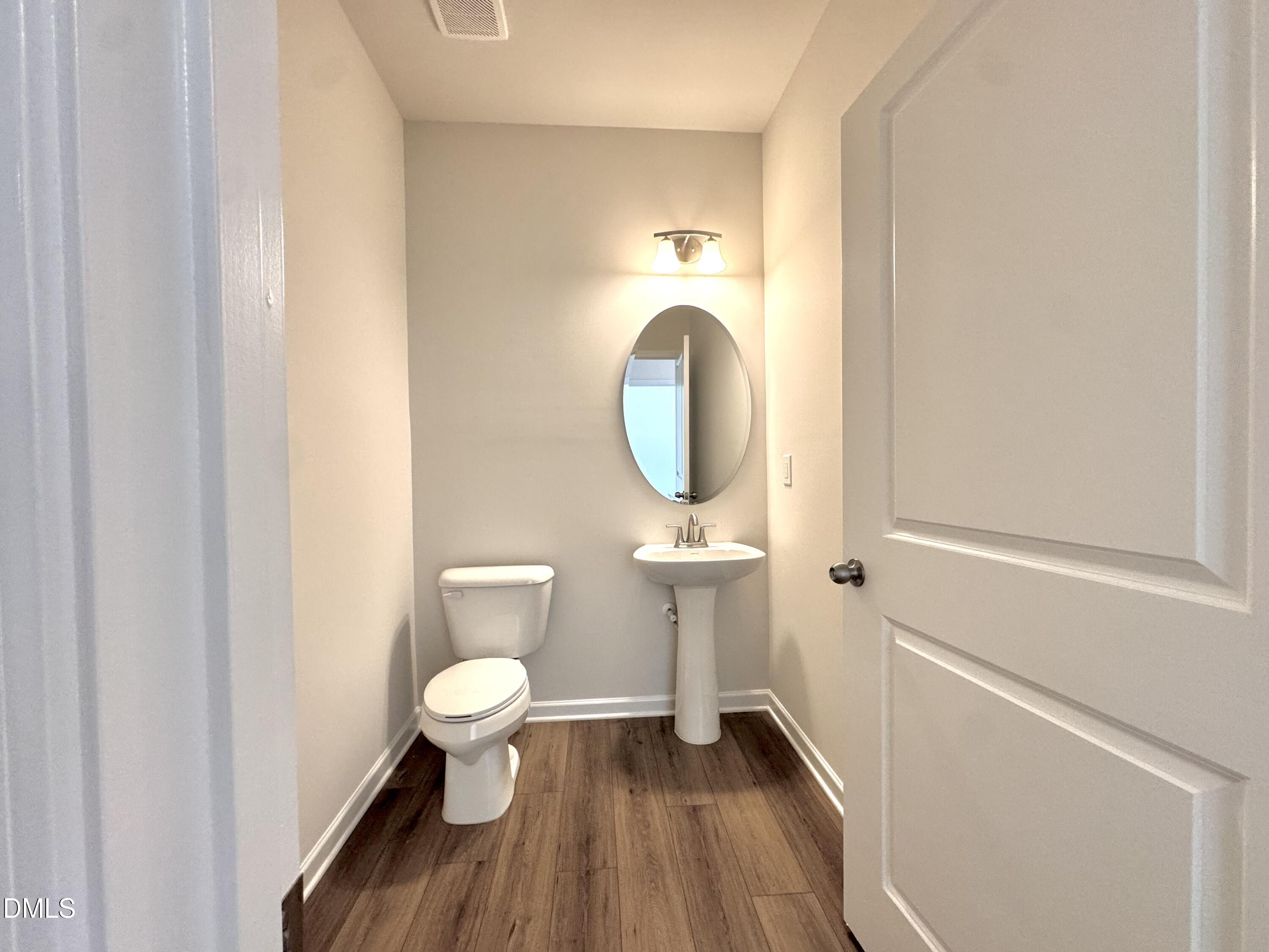 183 Cheshire Downs Court Property Photo 4