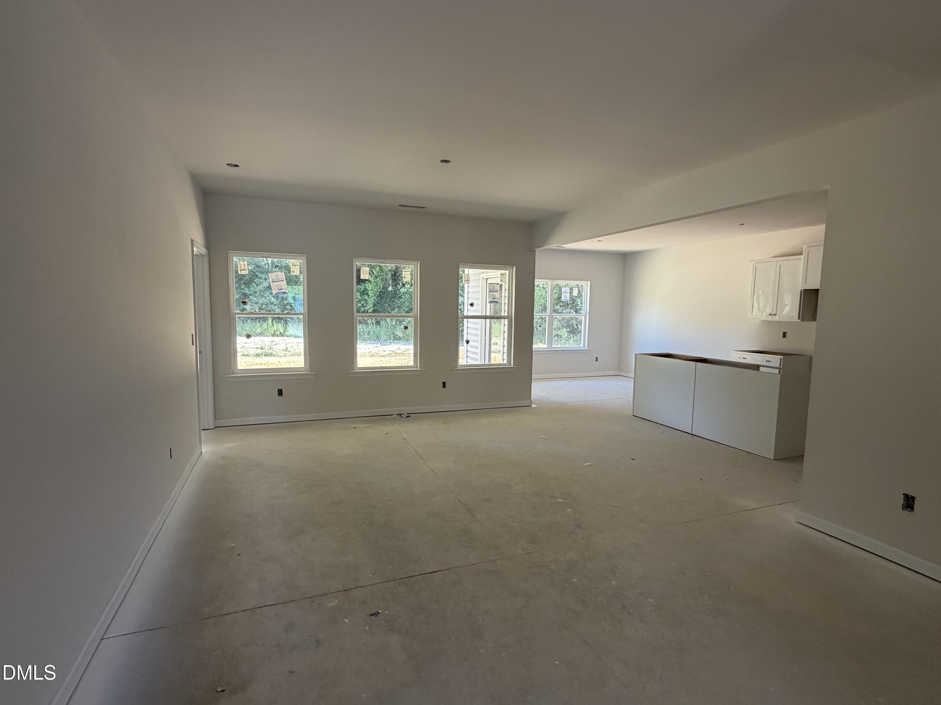 183 Cheshire Downs Court Property Photo 5