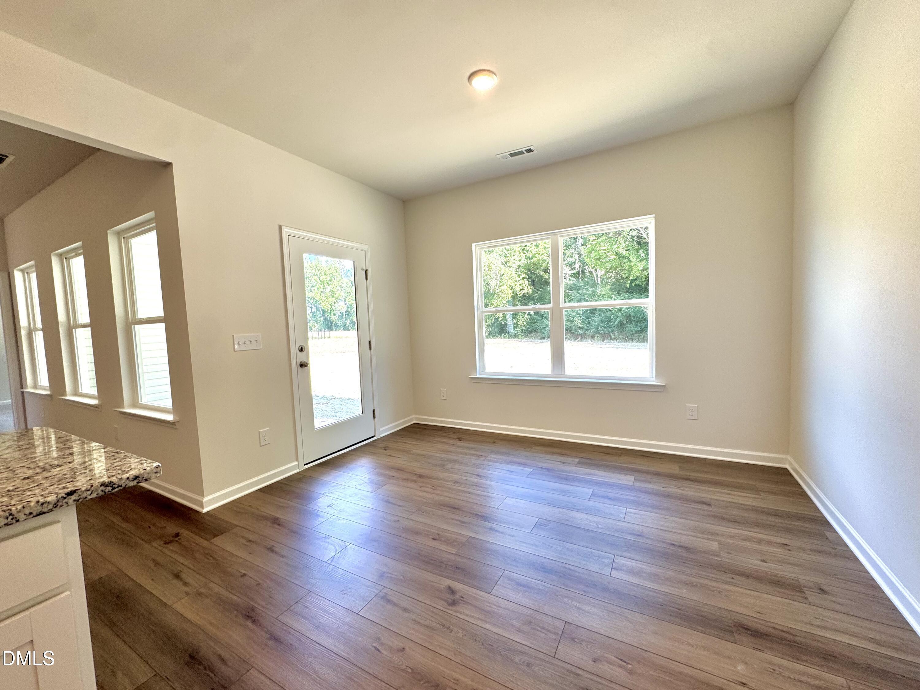 183 Cheshire Downs Court Property Photo 6