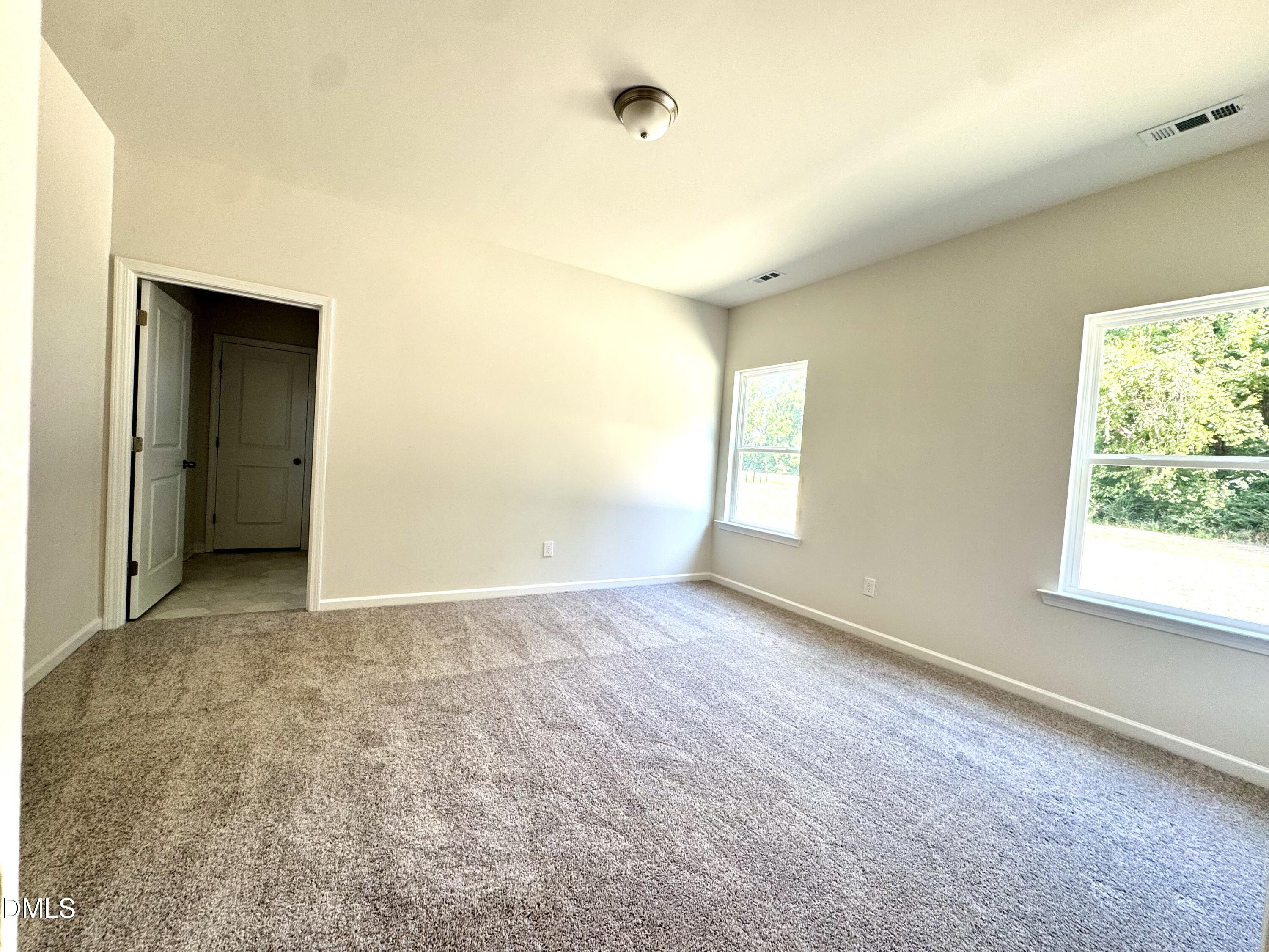 183 Cheshire Downs Court Property Photo 7