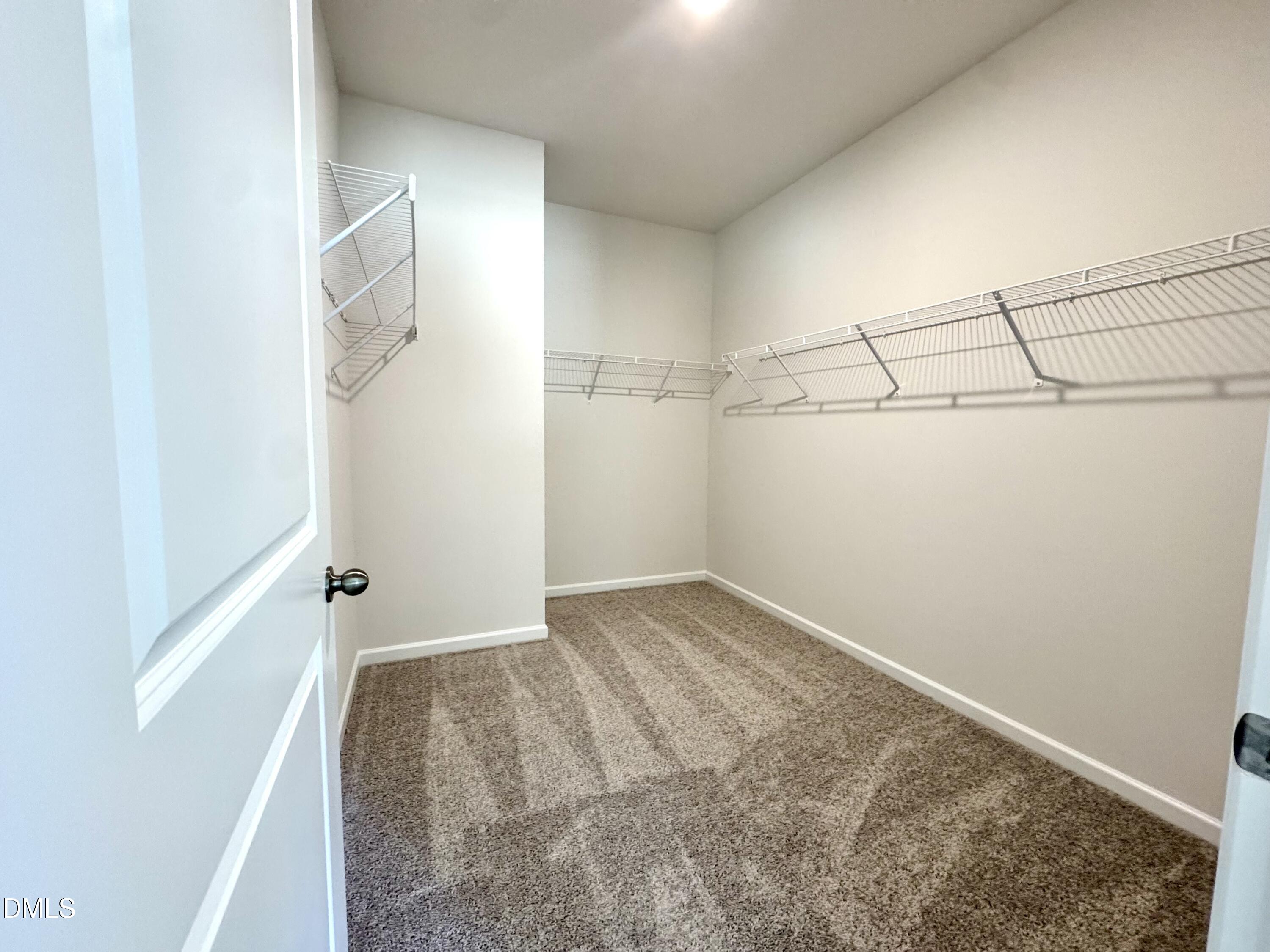 183 Cheshire Downs Court Property Photo 8