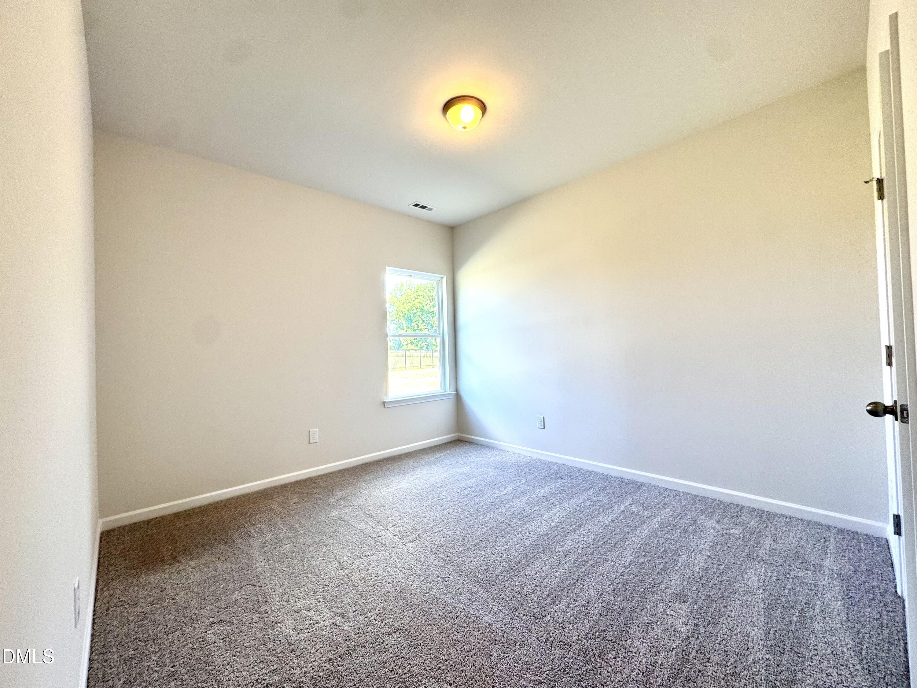 183 Cheshire Downs Court Property Photo 11