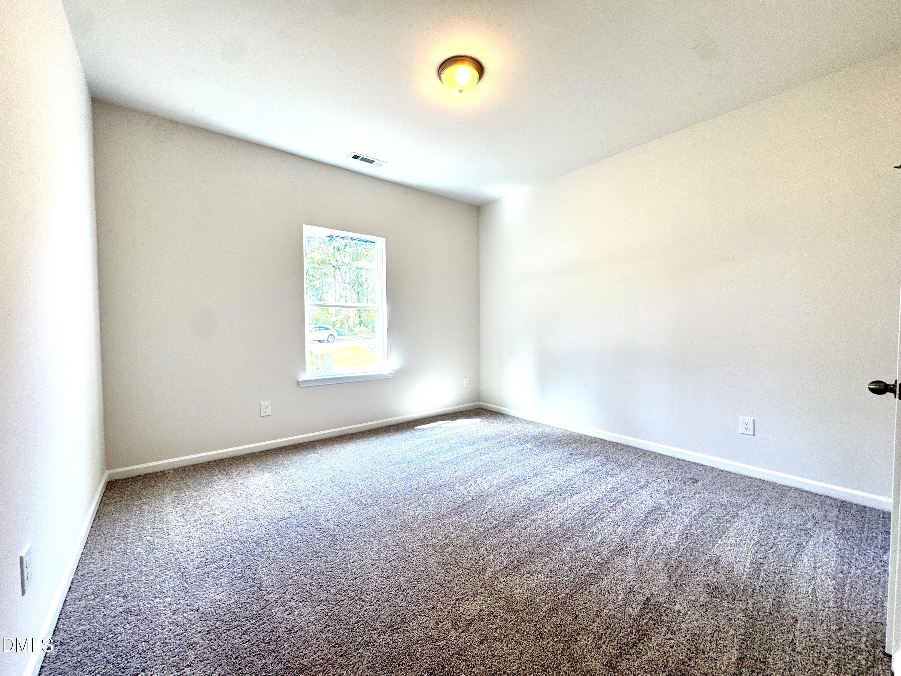 183 Cheshire Downs Court Property Photo 12