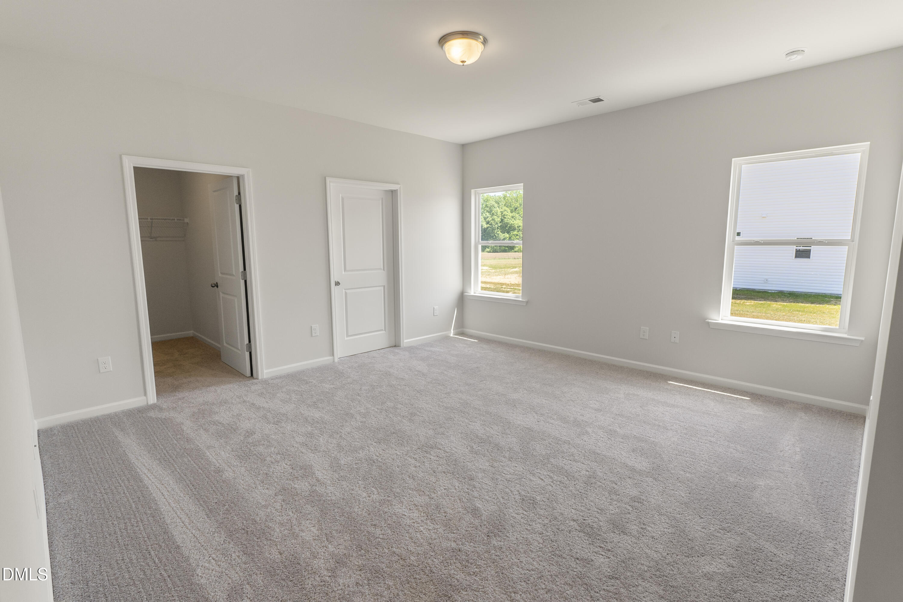 183 Cheshire Downs Court Property Photo 16