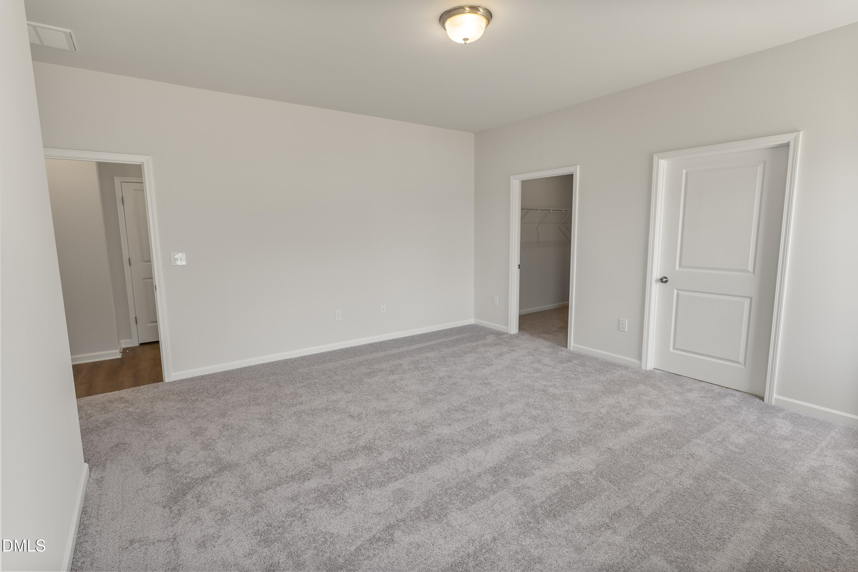 183 Cheshire Downs Court Property Photo 17